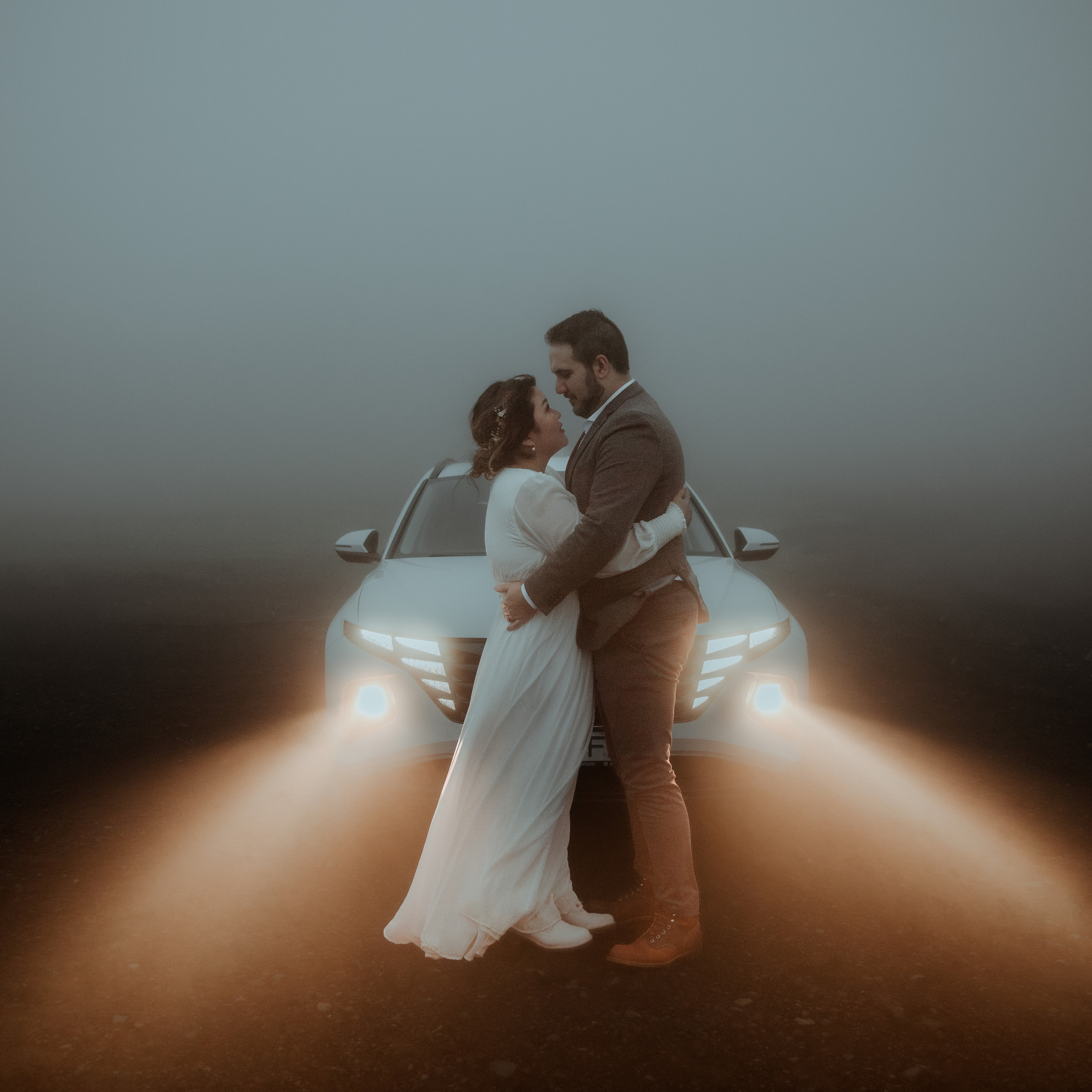 Iceland elopement pricing info. Iceland elopement photographer & videographer