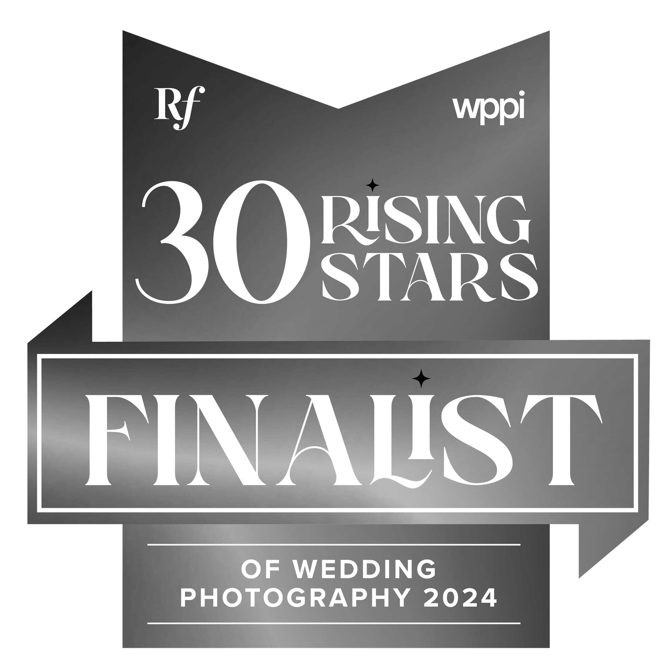 Тестовая версия Home. Iceland elopement photo and video | Nikolaichik Photo