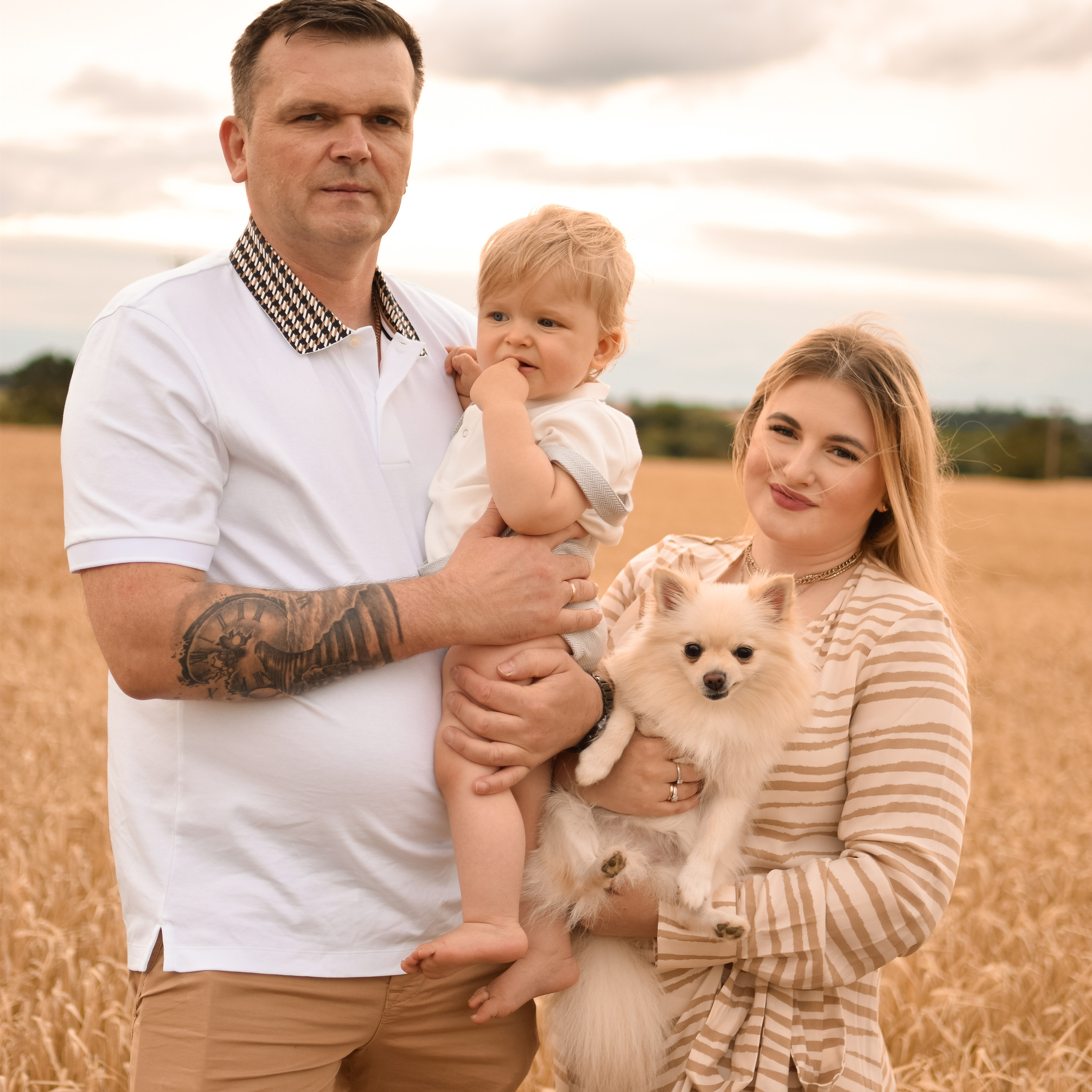 Reviews. Your local photographer