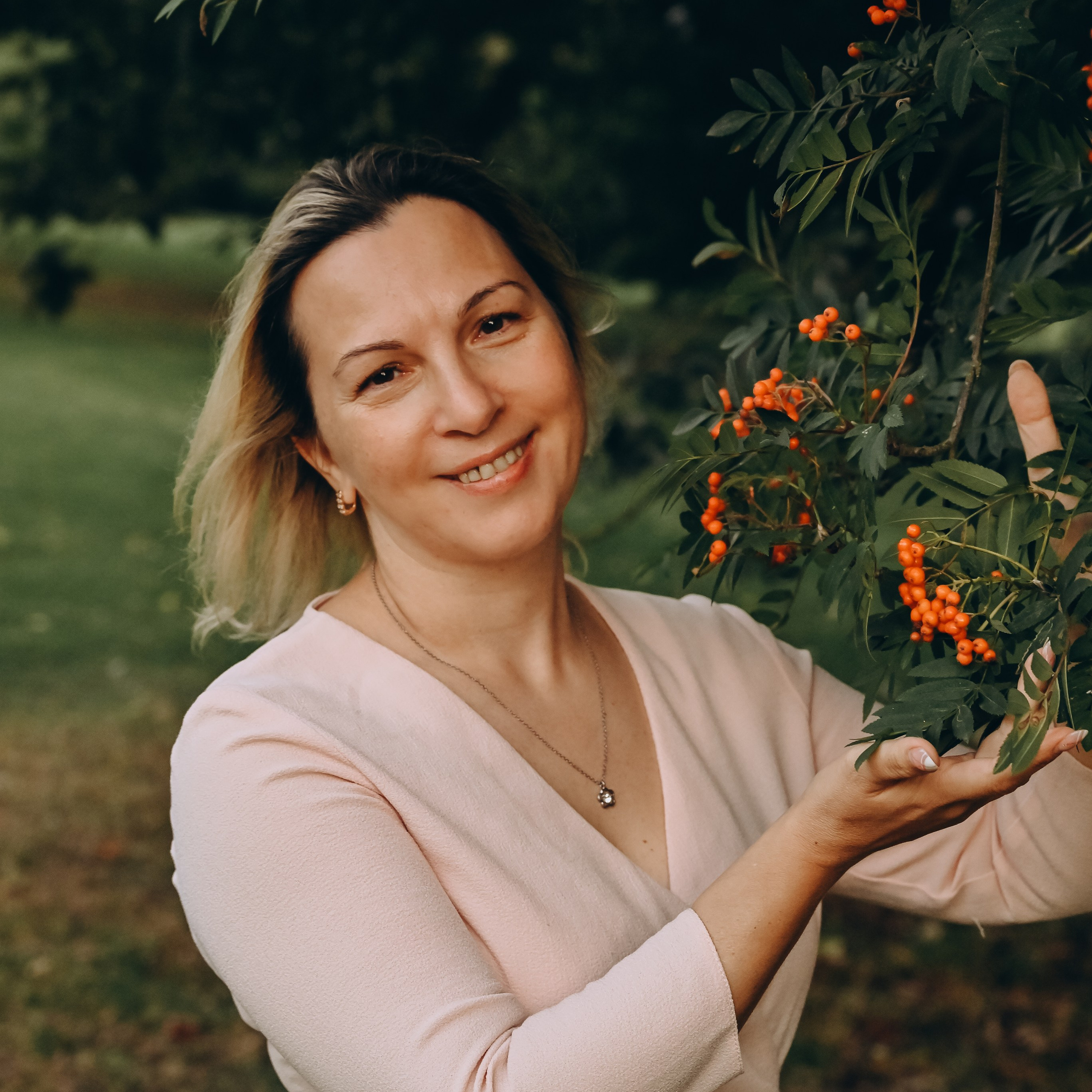 Reviews. Your local photographer