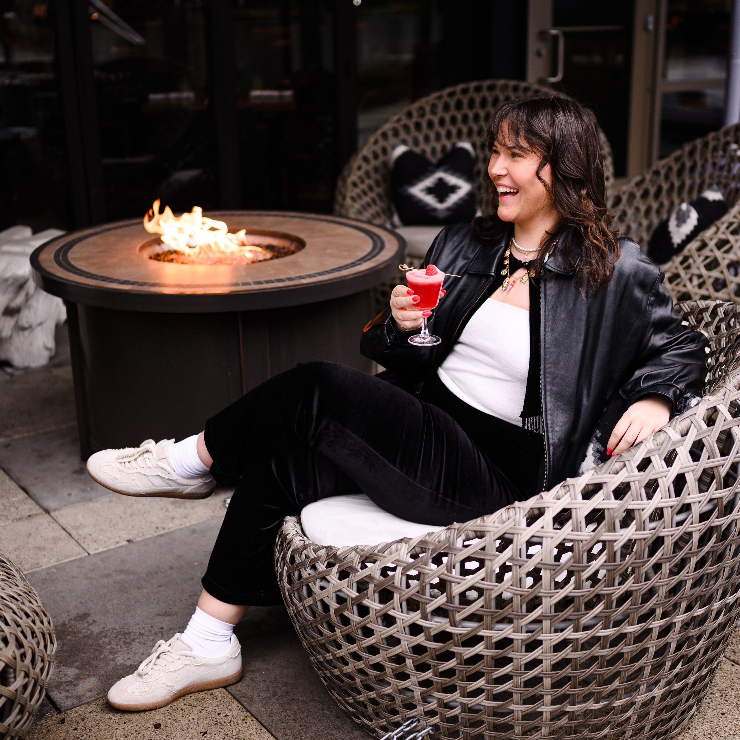 The Collective Seattle