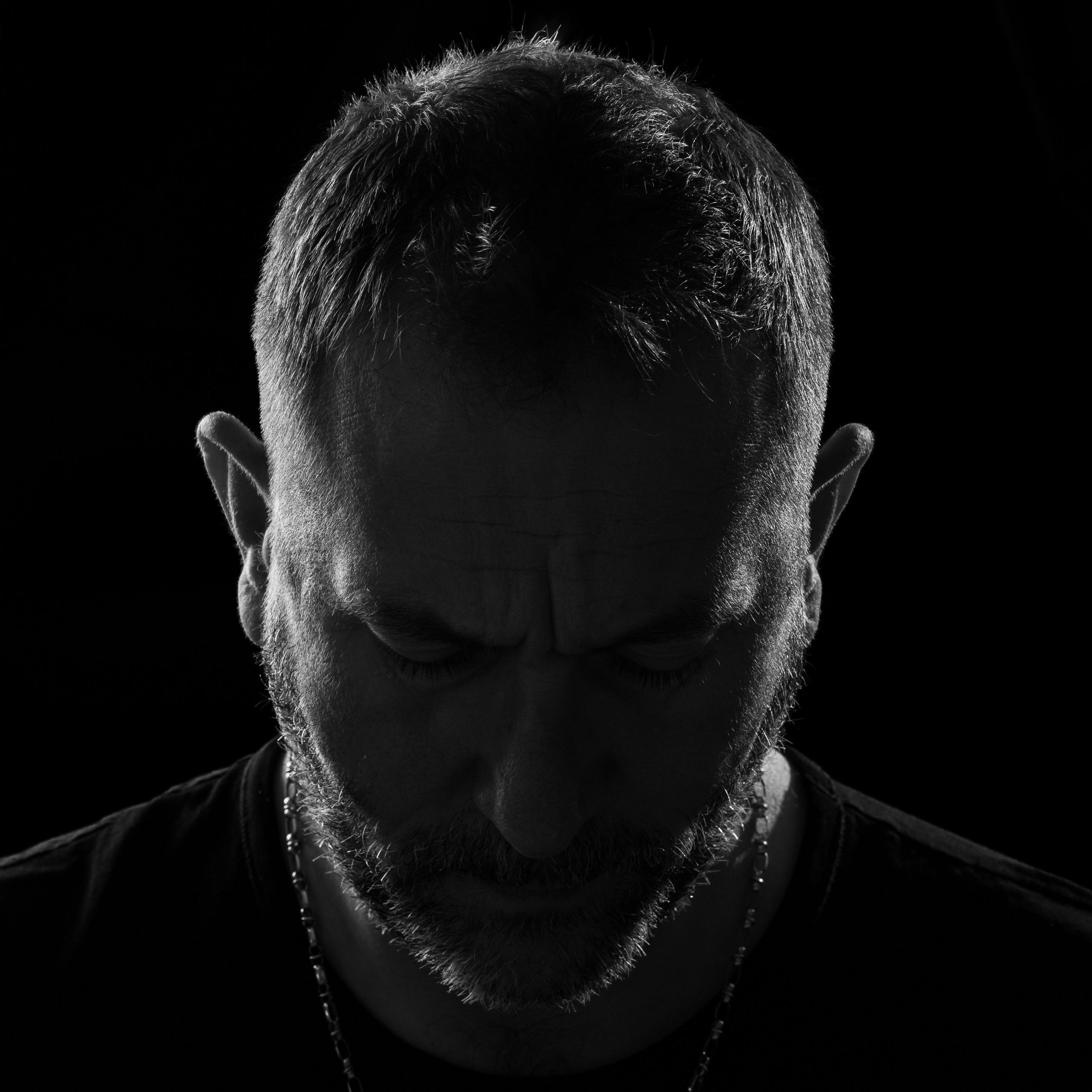 Portraits