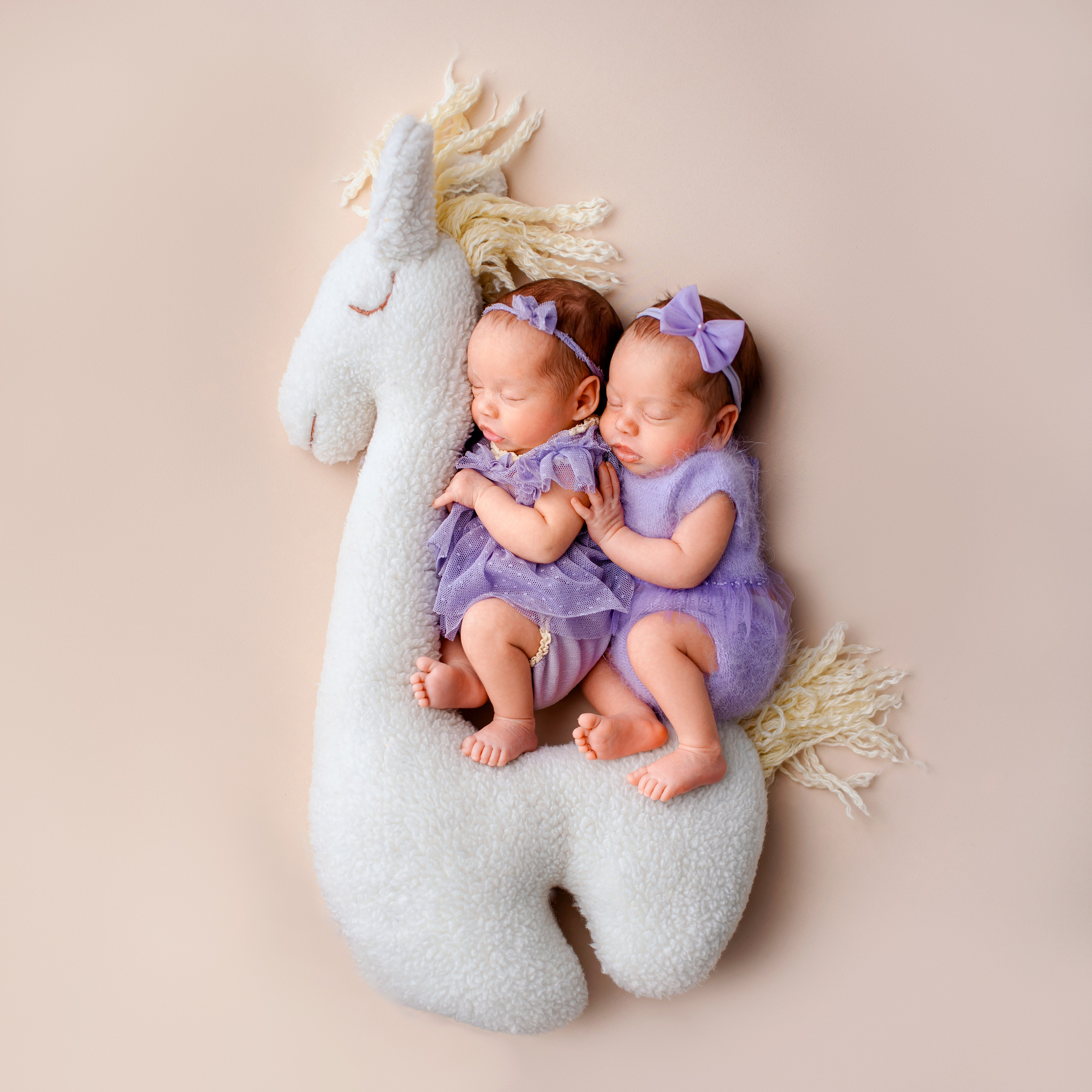 Client Reviews | Newborn Photographer in Prague — Yana Stelmakh