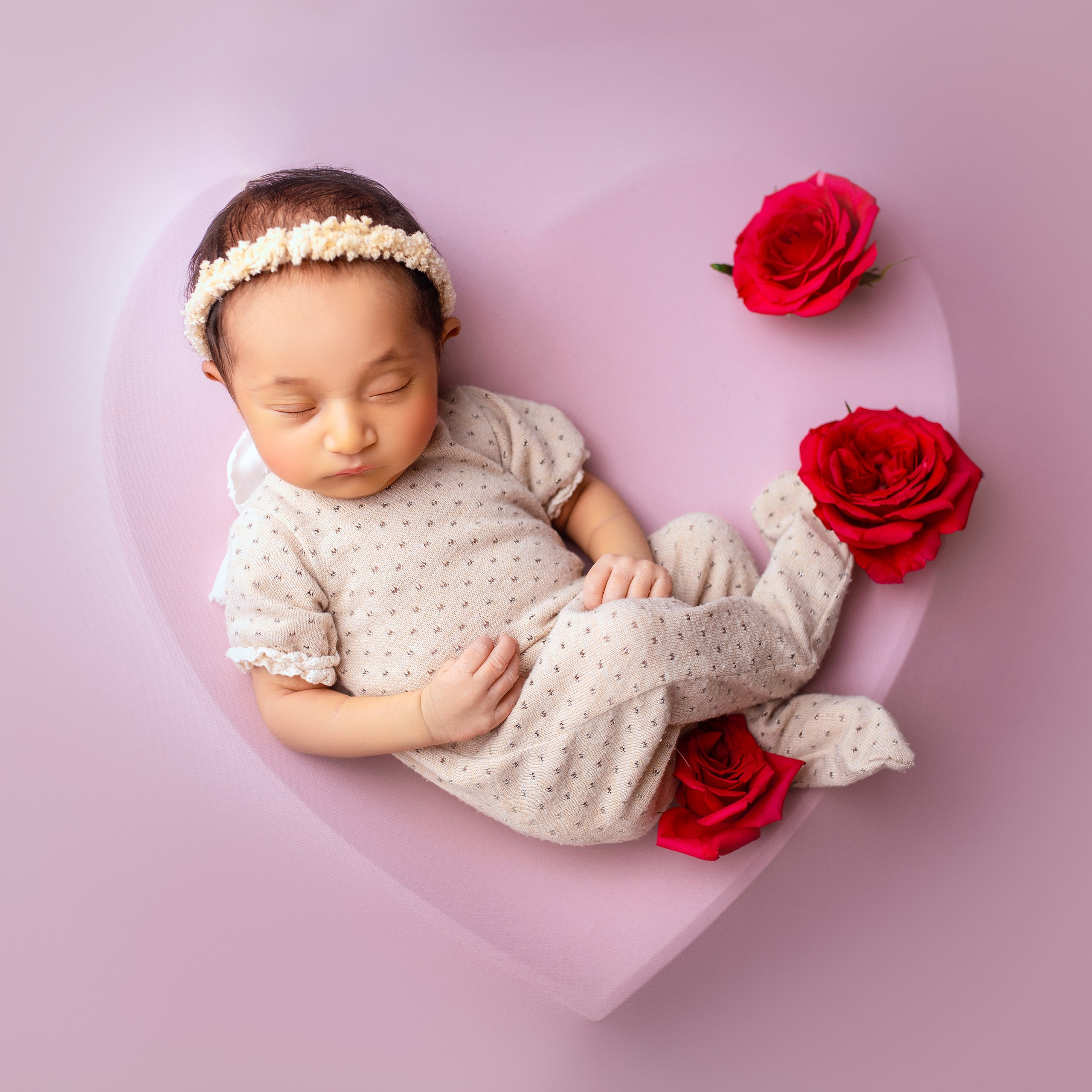 Client Reviews | Newborn Photographer in Prague — Yana Stelmakh