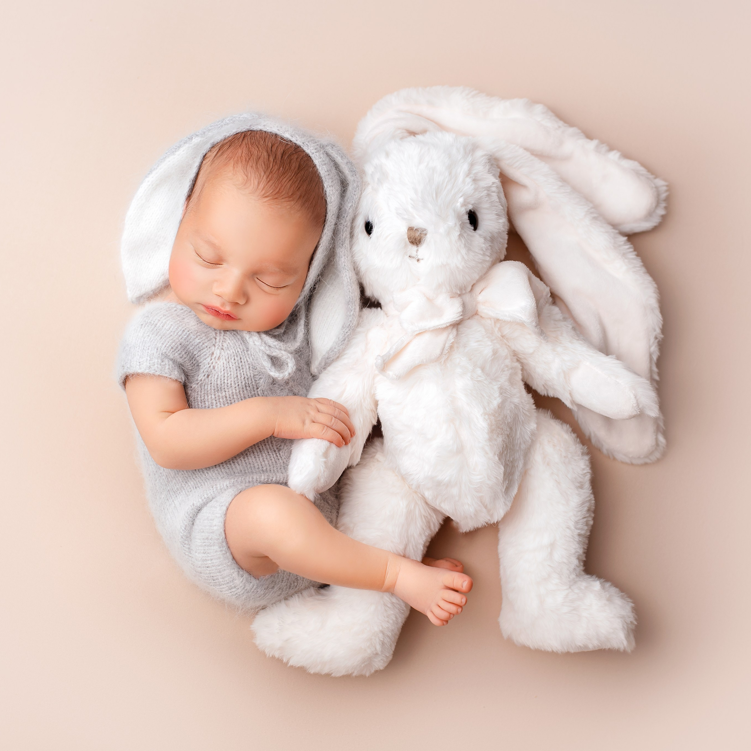 Client Reviews | Newborn Photographer in Prague — Yana Stelmakh