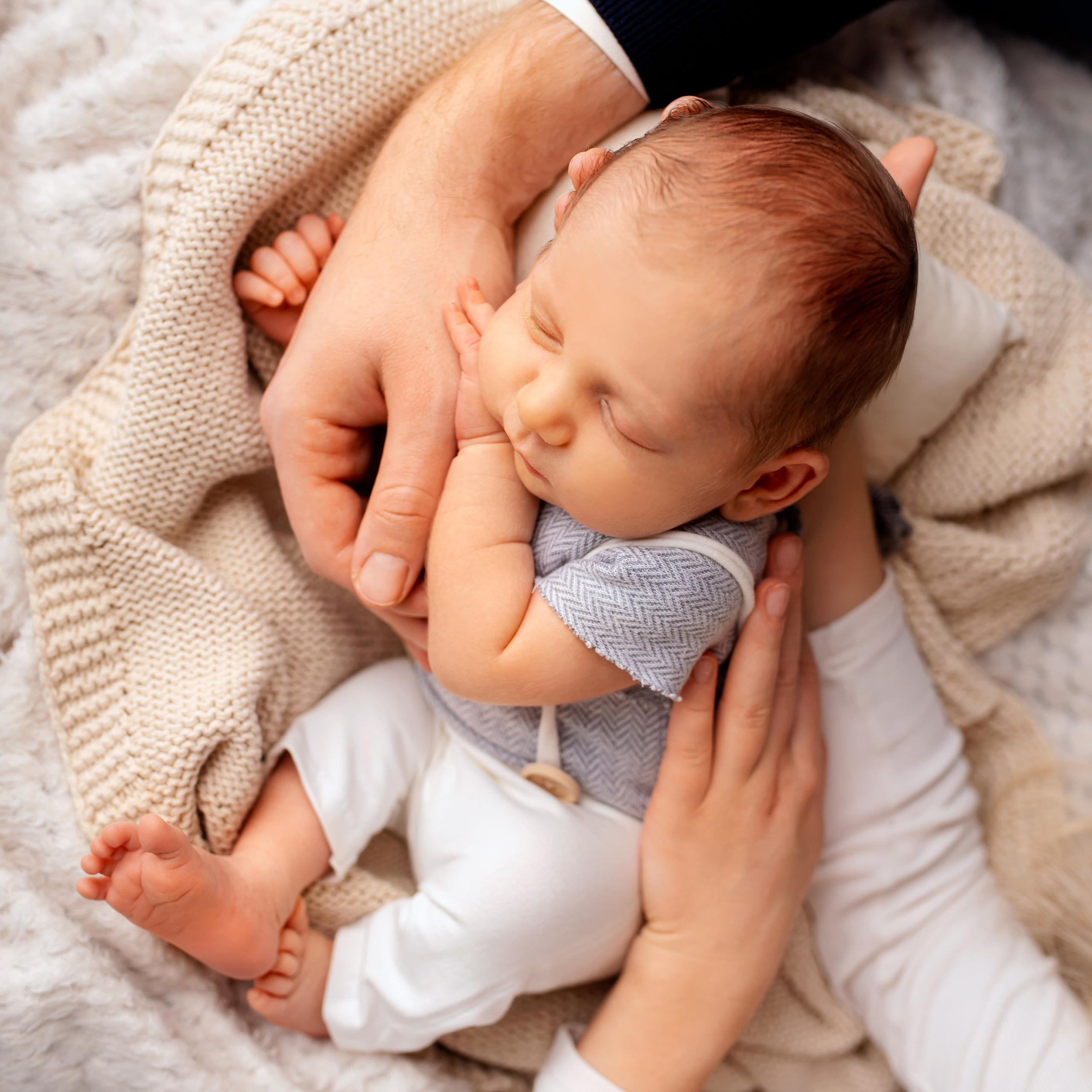 Client Reviews | Newborn Photographer in Prague — Yana Stelmakh