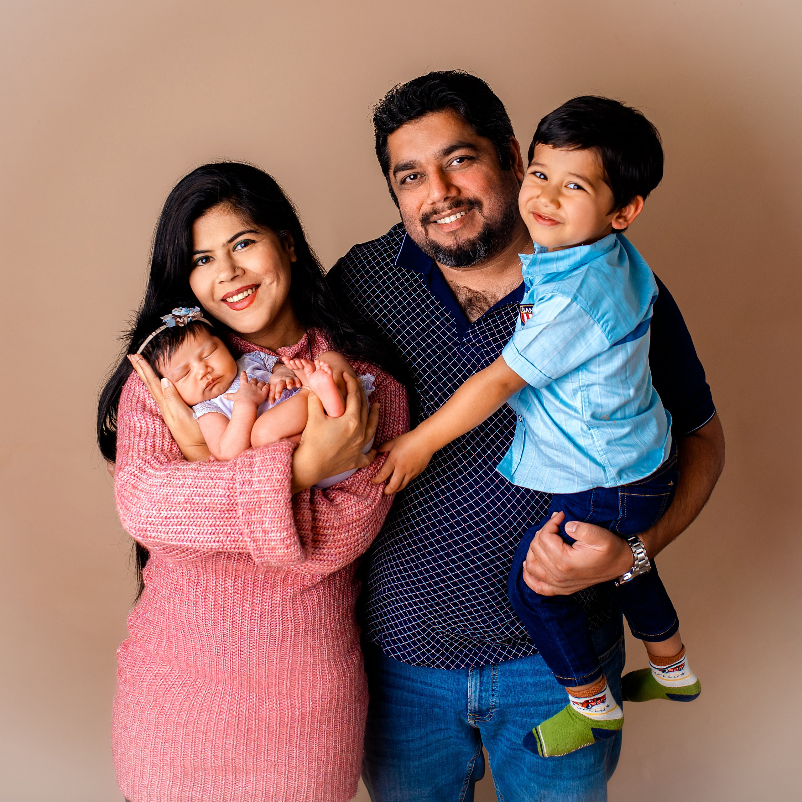 Client Reviews | Newborn Photographer in Prague — Yana Stelmakh