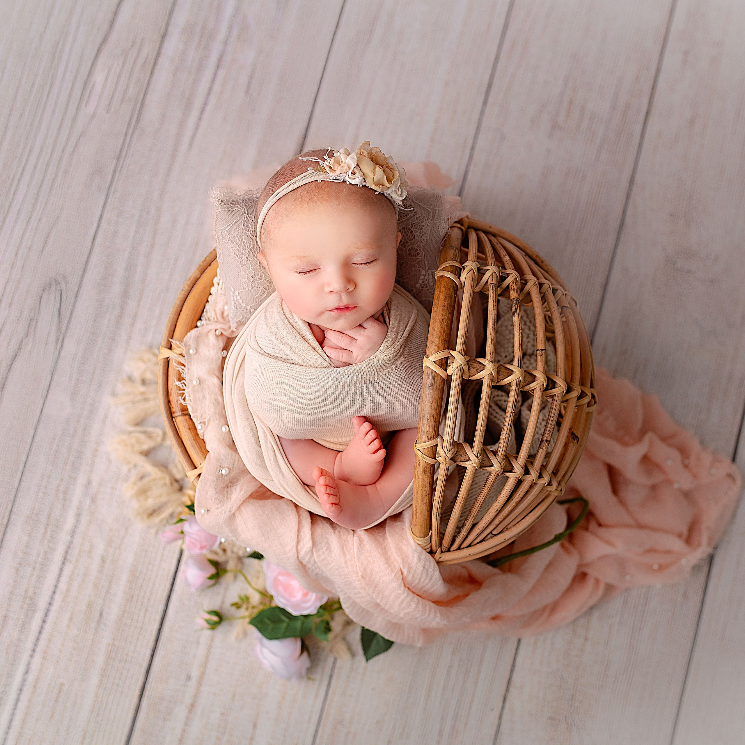 Client Reviews | Newborn Photographer in Prague — Yana Stelmakh
