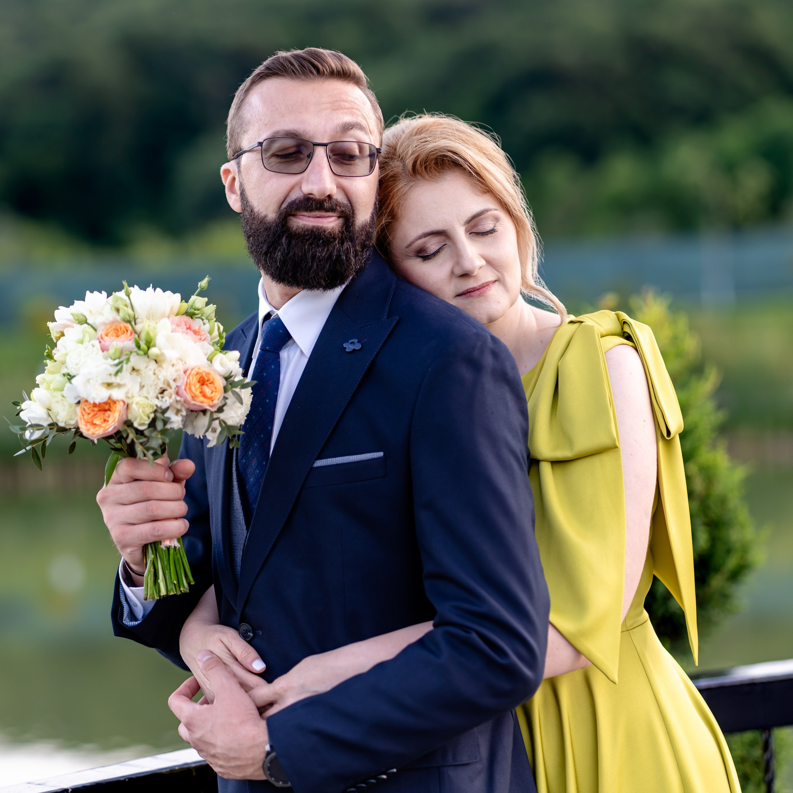 Ședință foto Nași