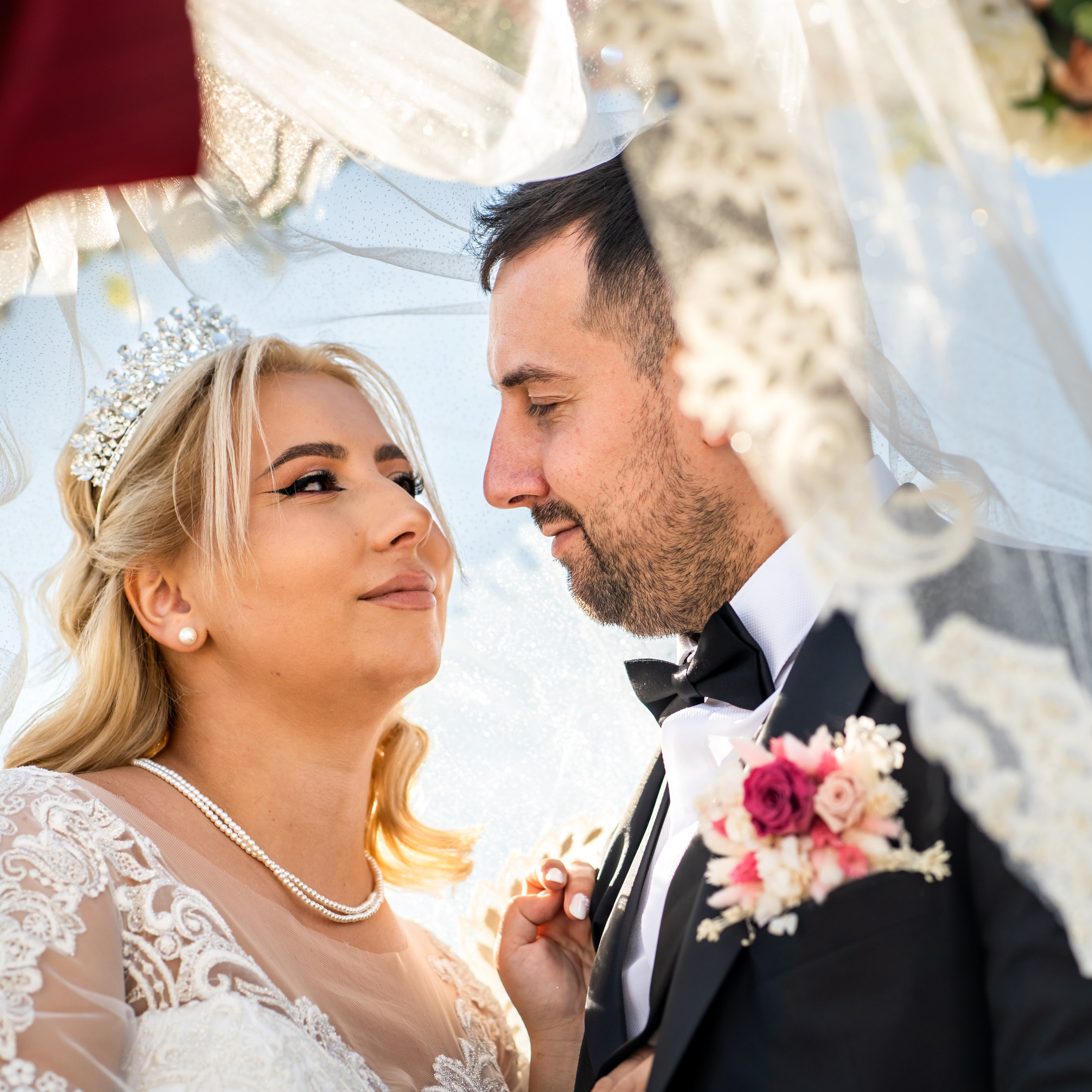 2025.10.26 Nuntă Loredana & Cosmin