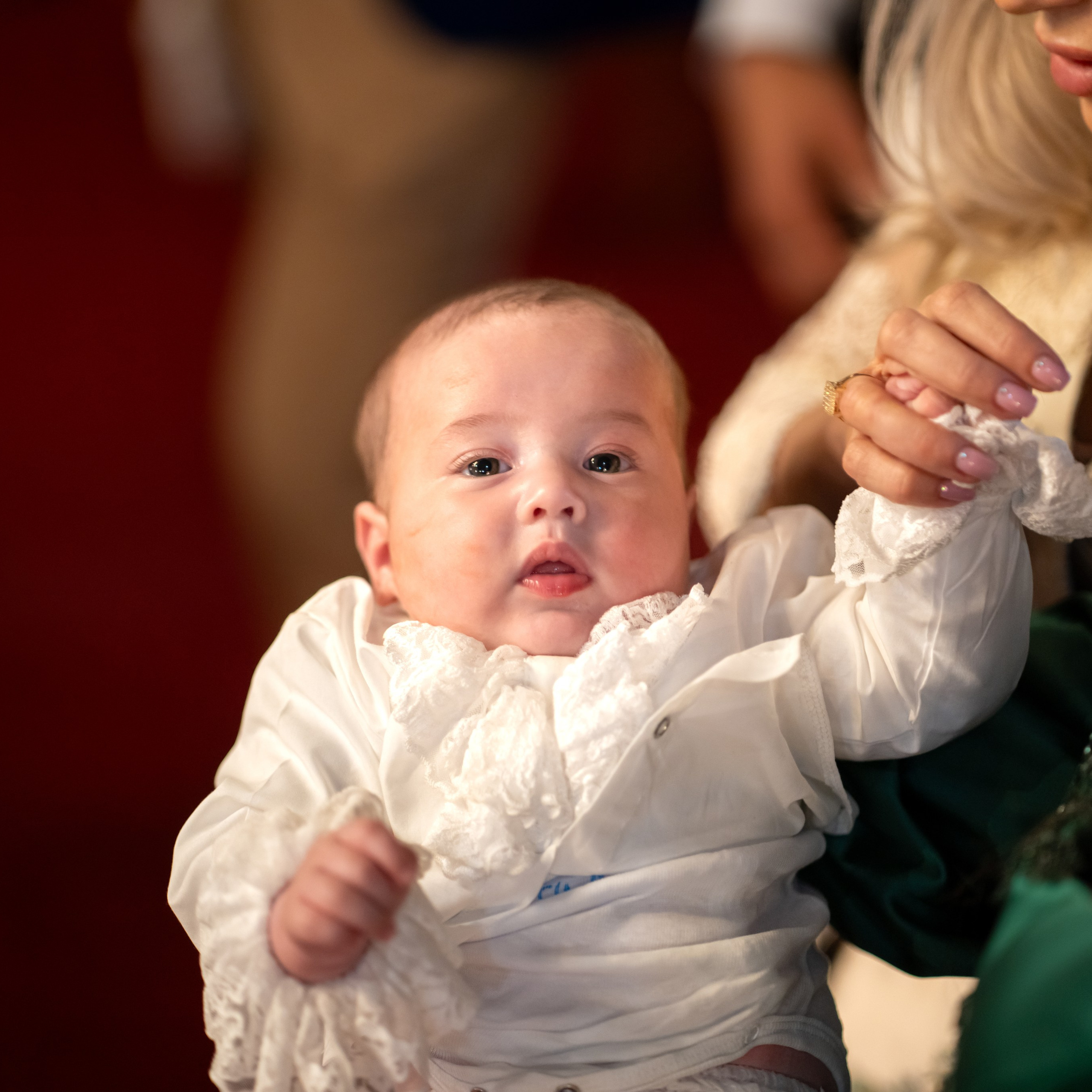 Botez Cristian Nicolae