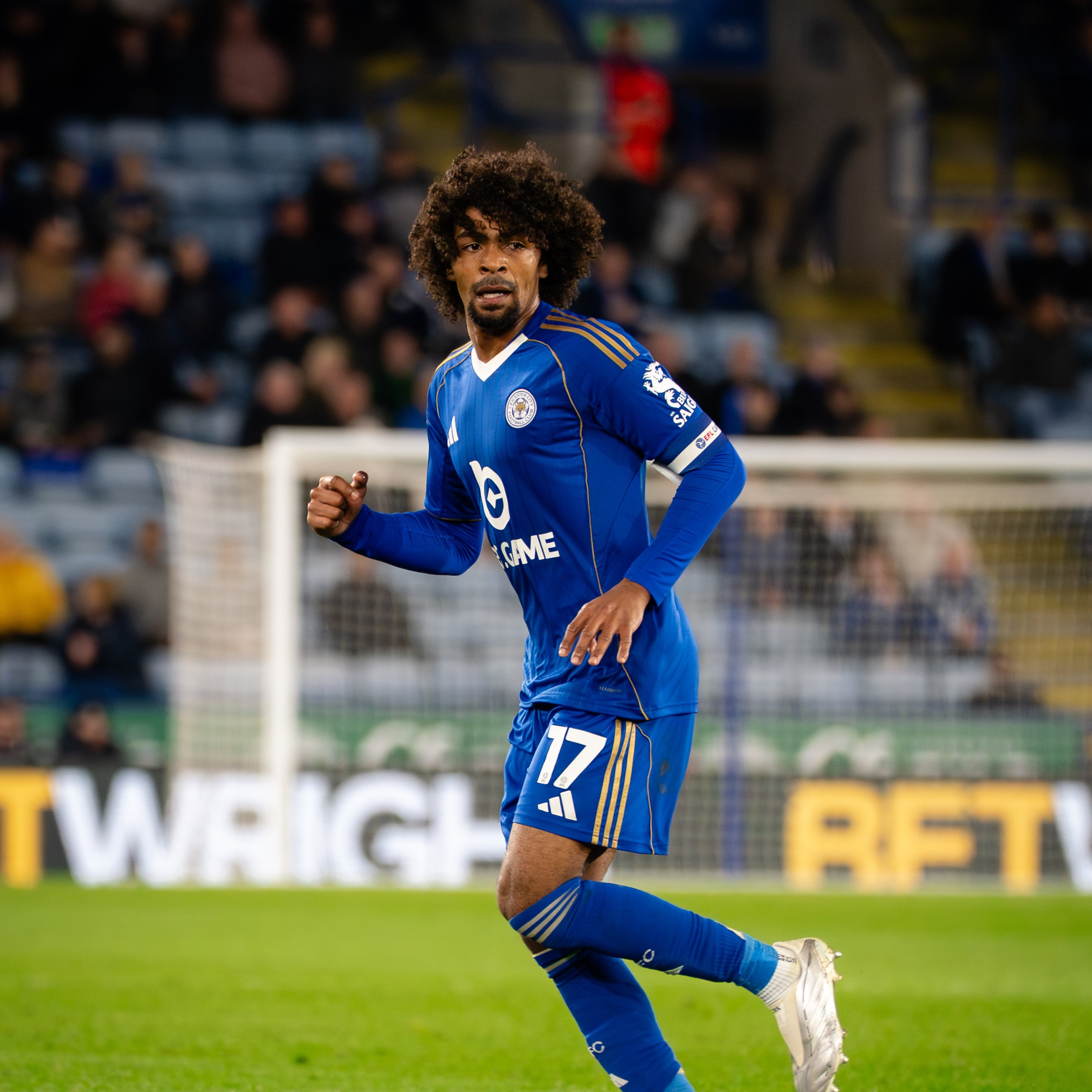 Oxford United v Blackburn Rovers Photography | Jay Soundo Sport