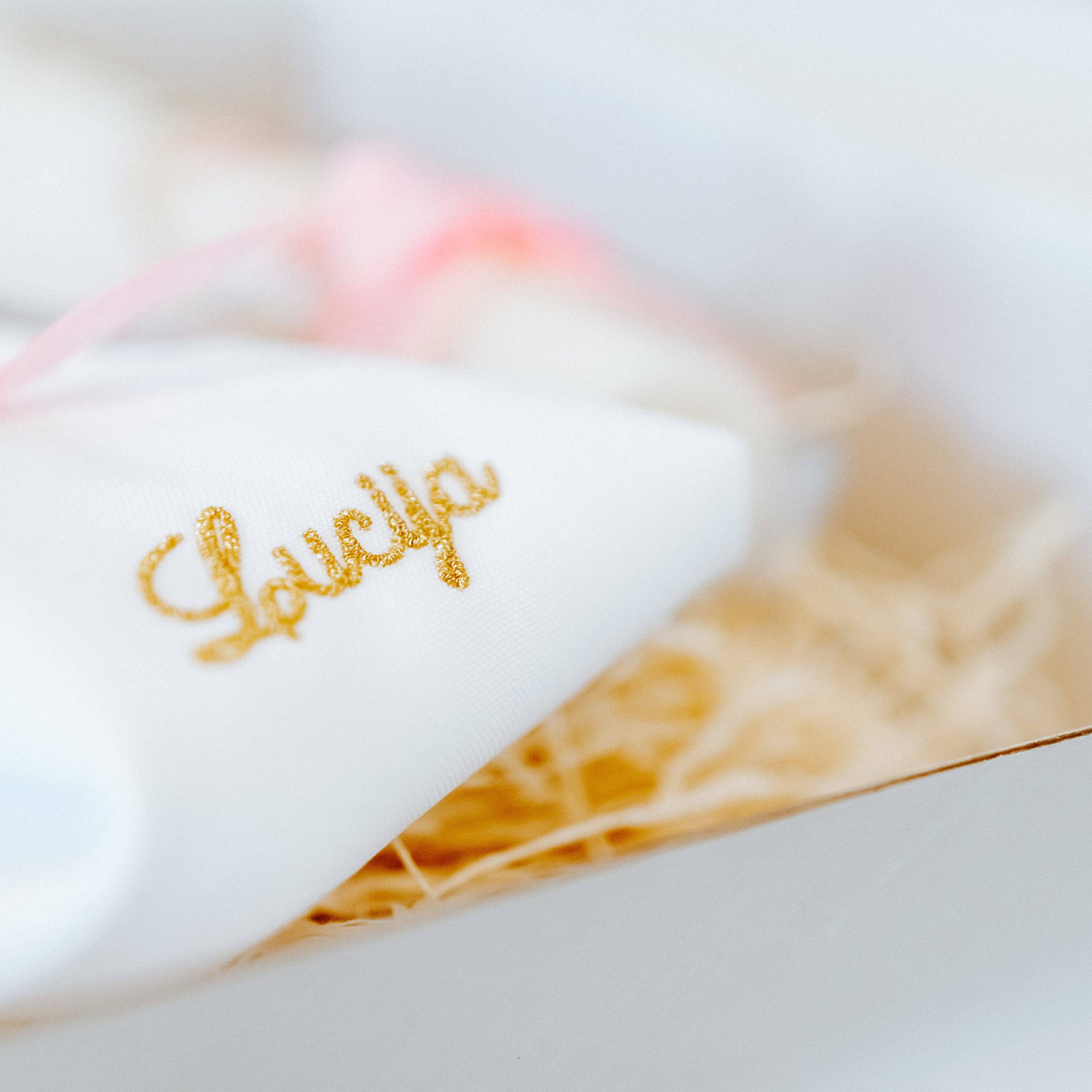 Feedback. Elena Gorobets. Photographer in Zagreb