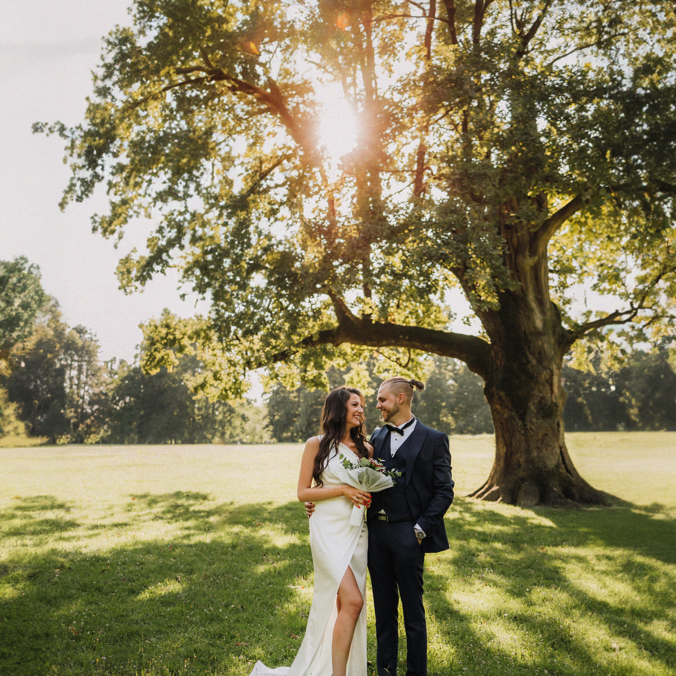 Feedback. Elena Gorobets. Photographer in Zagreb