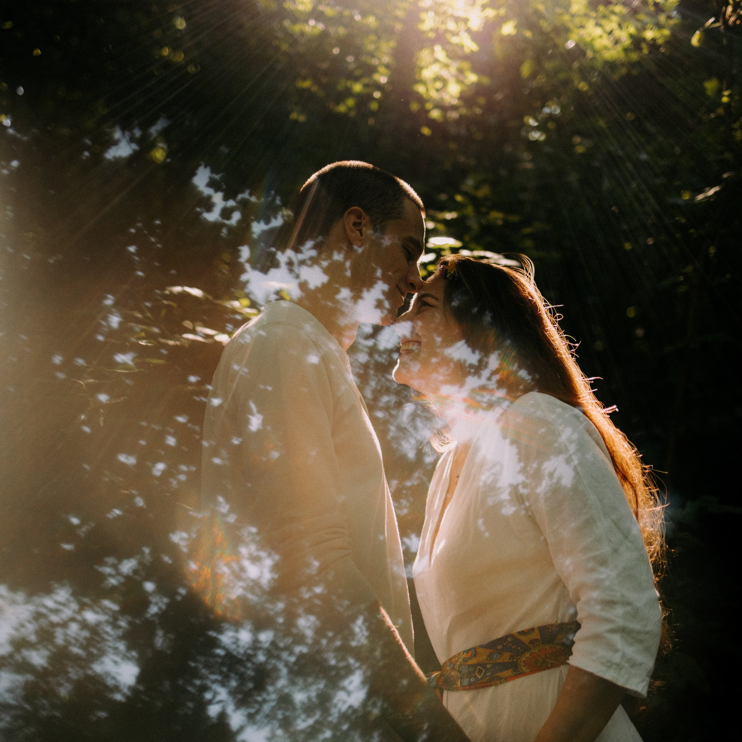 Feedback. Elena Gorobets. Photographer in Zagreb