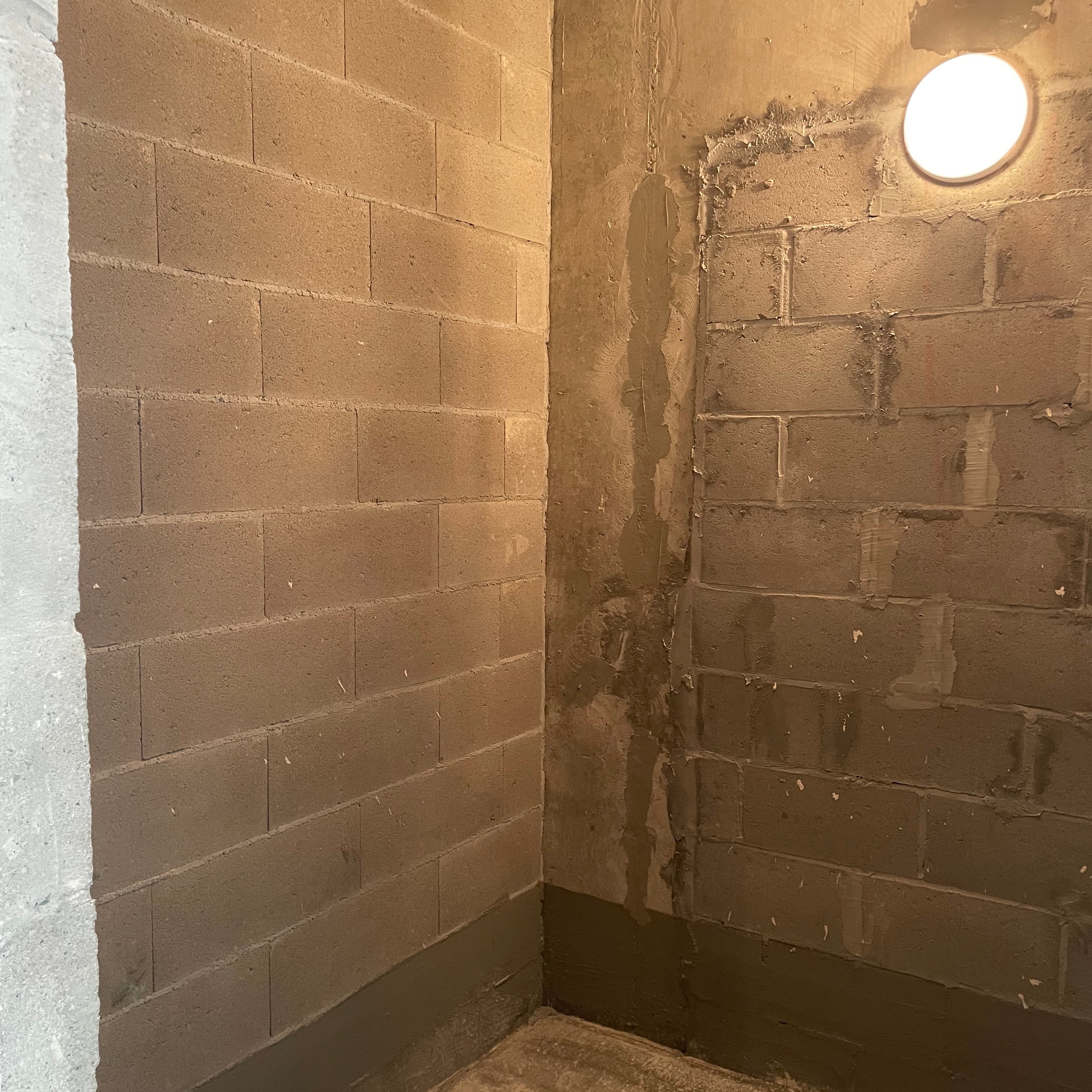 Дизайнер интерьера — ЖК Ультра Сити — Современная квартира в минимал