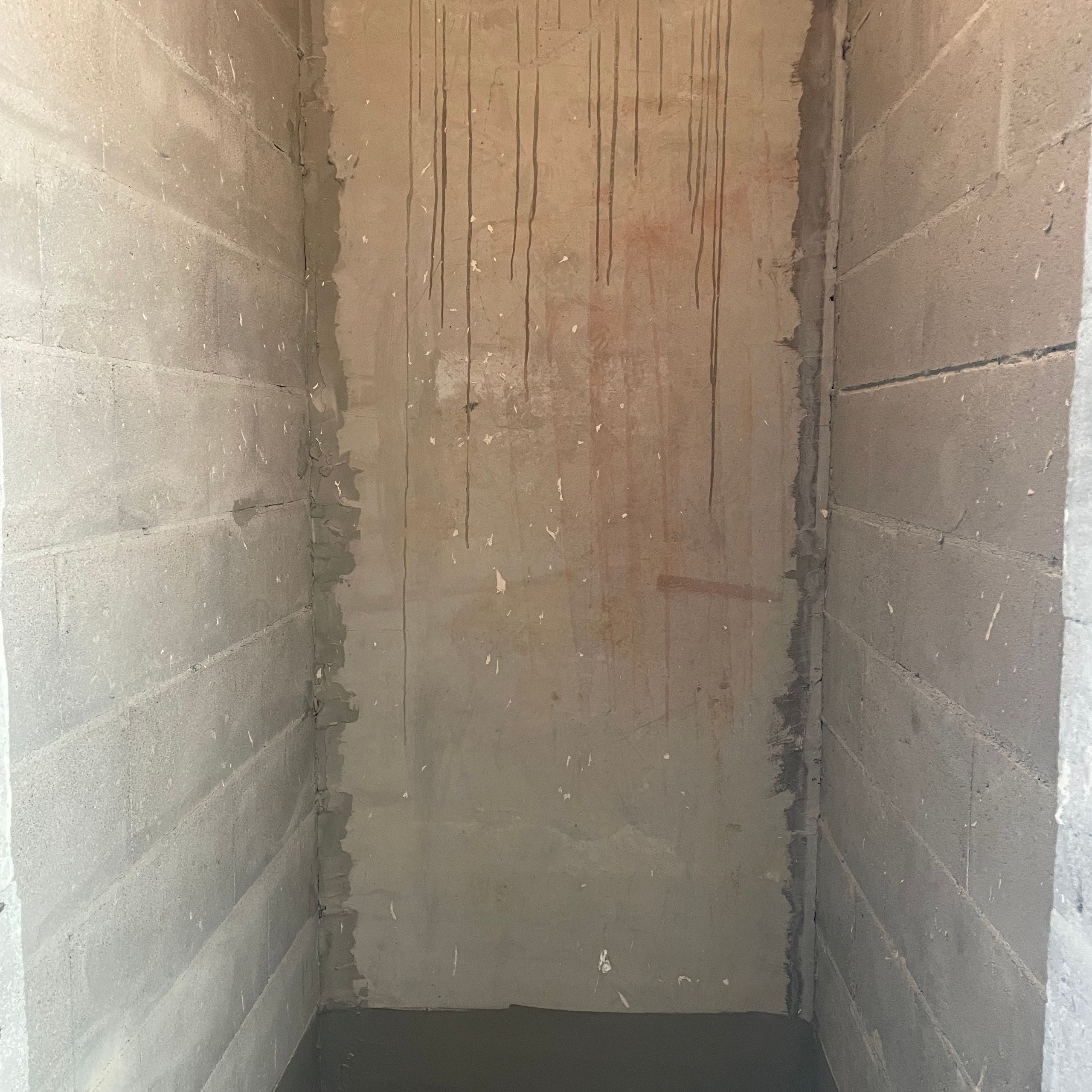 Дизайнер интерьера — ЖК Ультра Сити — Современная квартира в минимал