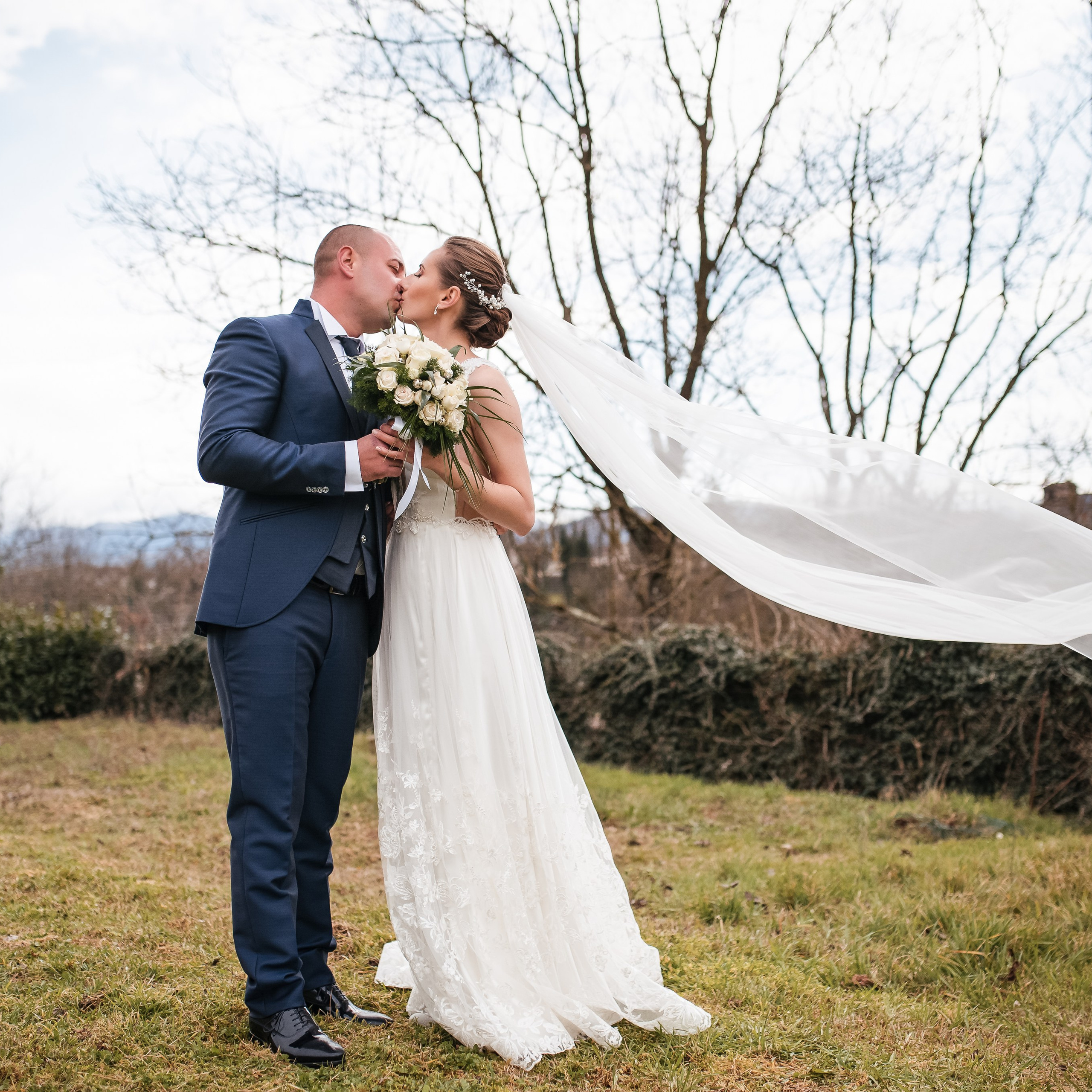 Recensioni Clienti. Fotografo Matrimonio a Roma | Servizio Fotografico Matrimonio