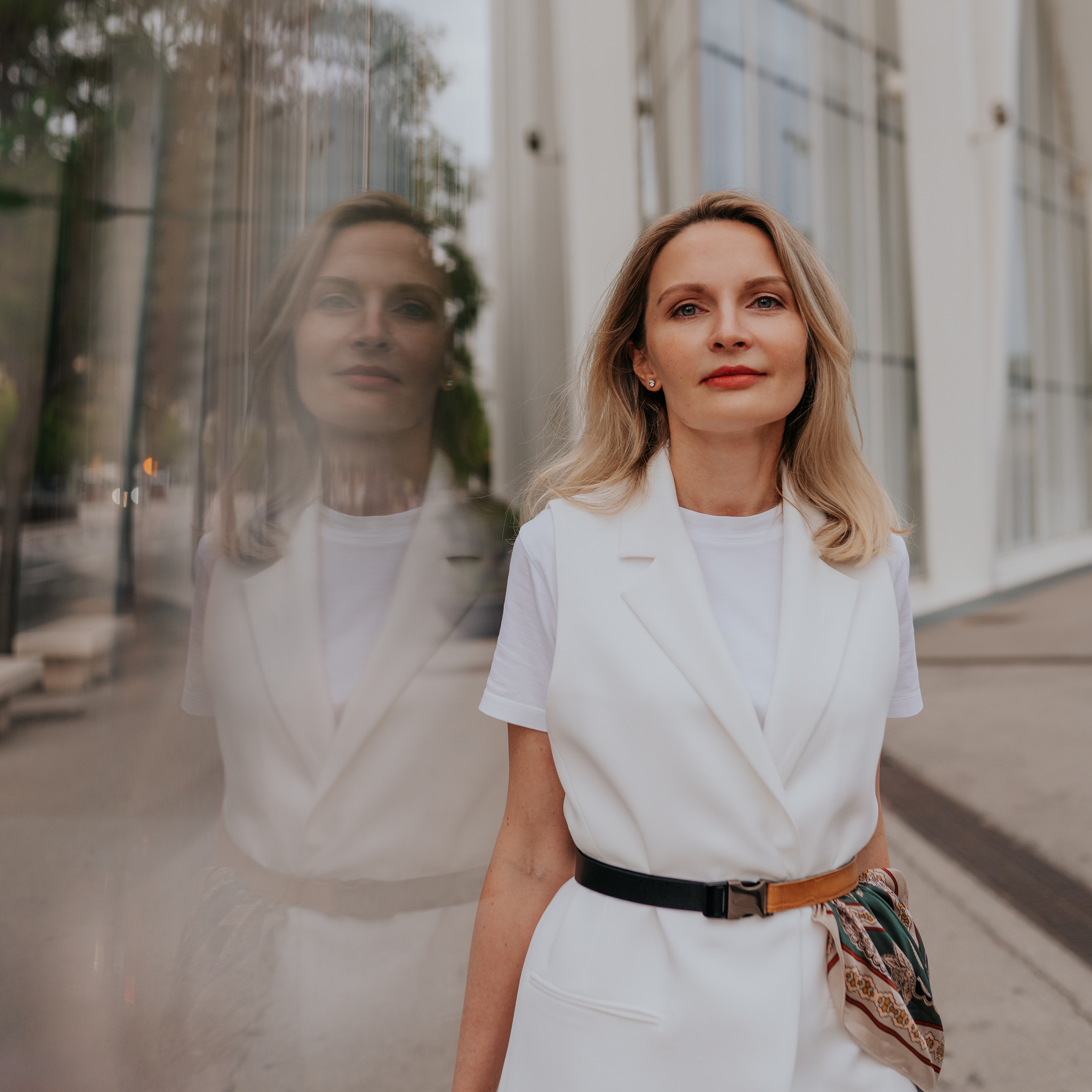 Marketologist SEO/SEM specialist