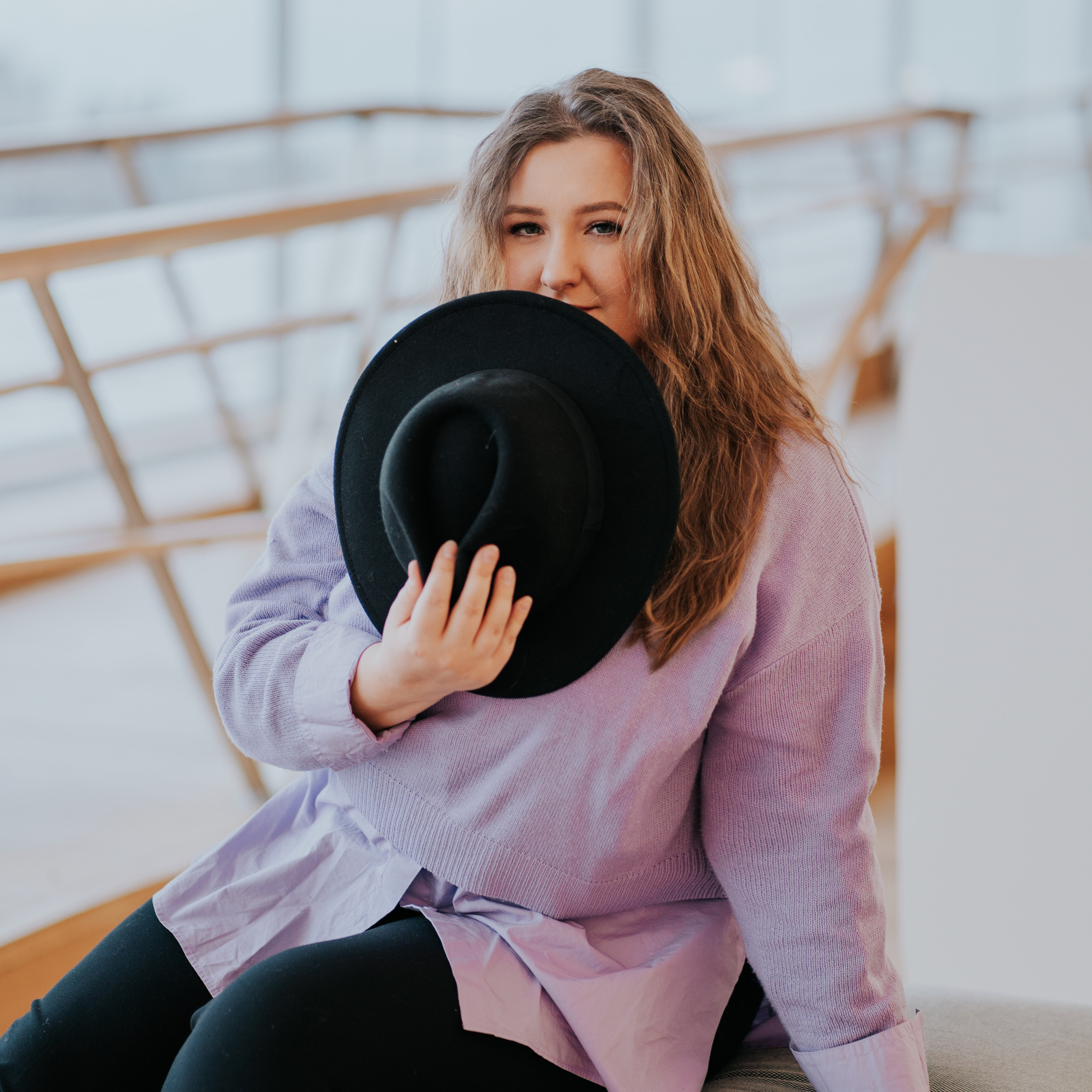 Clients feedback. Barcelona Brand Photographer and Videographer Oxana Dia