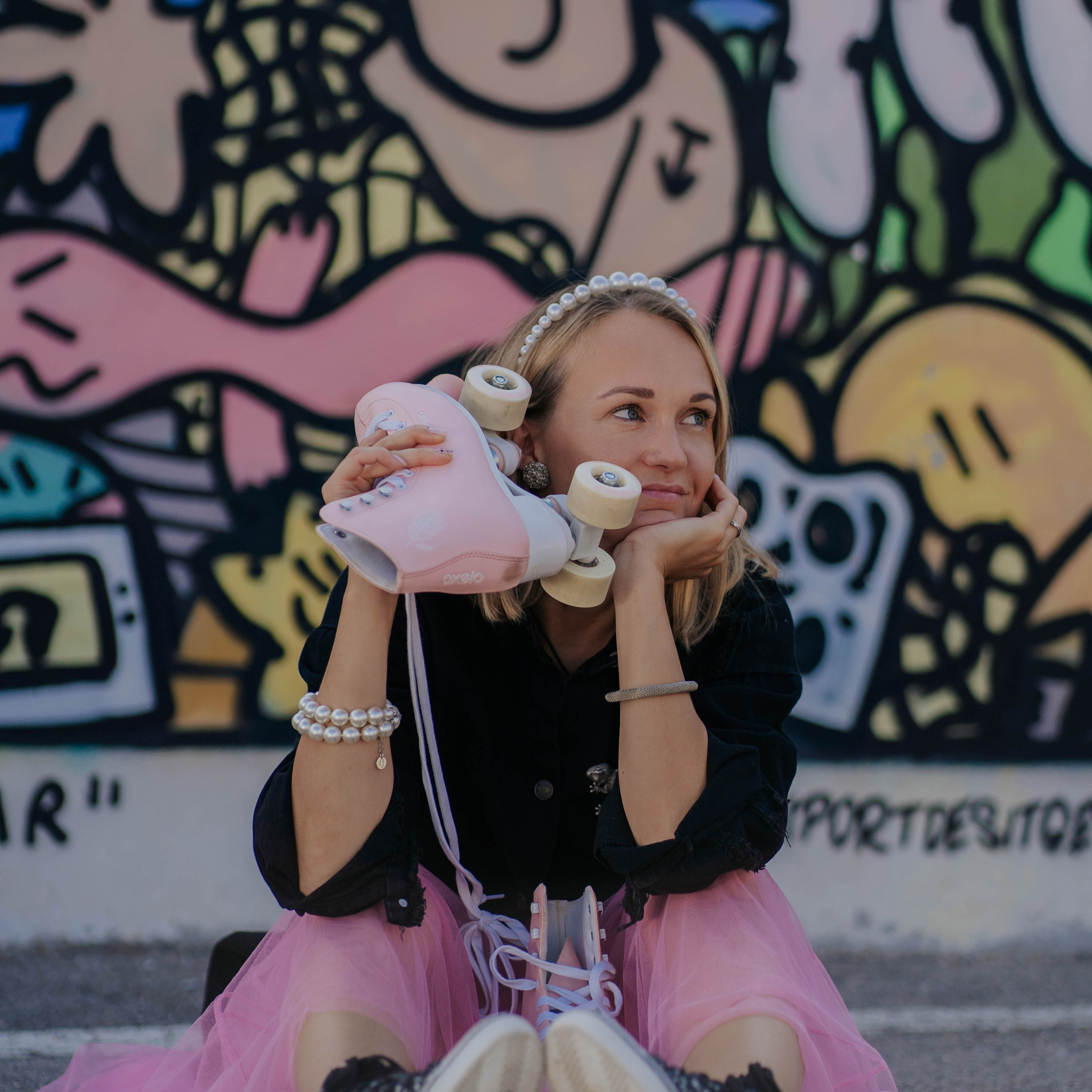 Estilista de&nbsp;Guardarropa