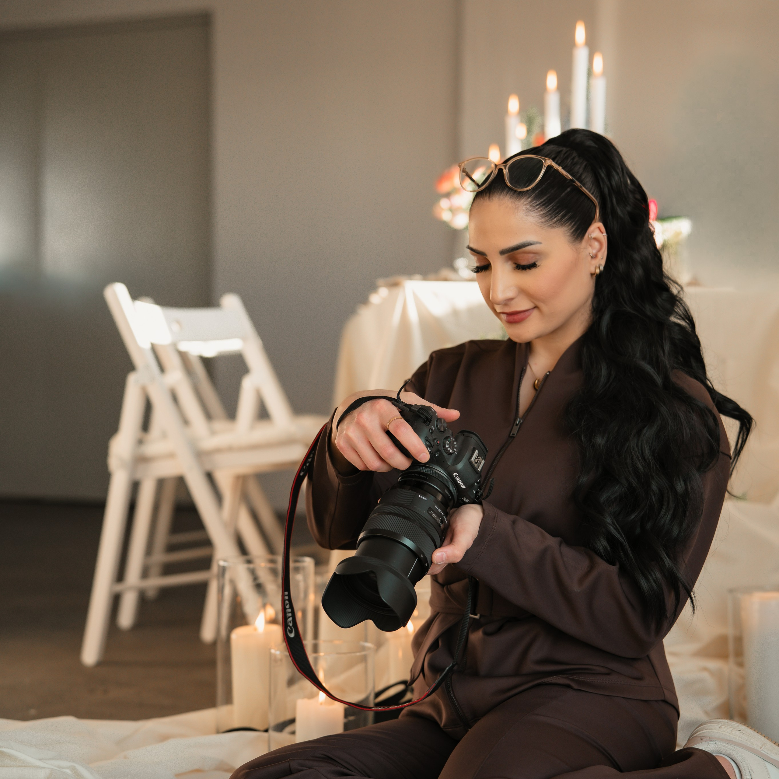 Hochzeitsfotografin in Paderborn, Bielefeld und ganz NRW