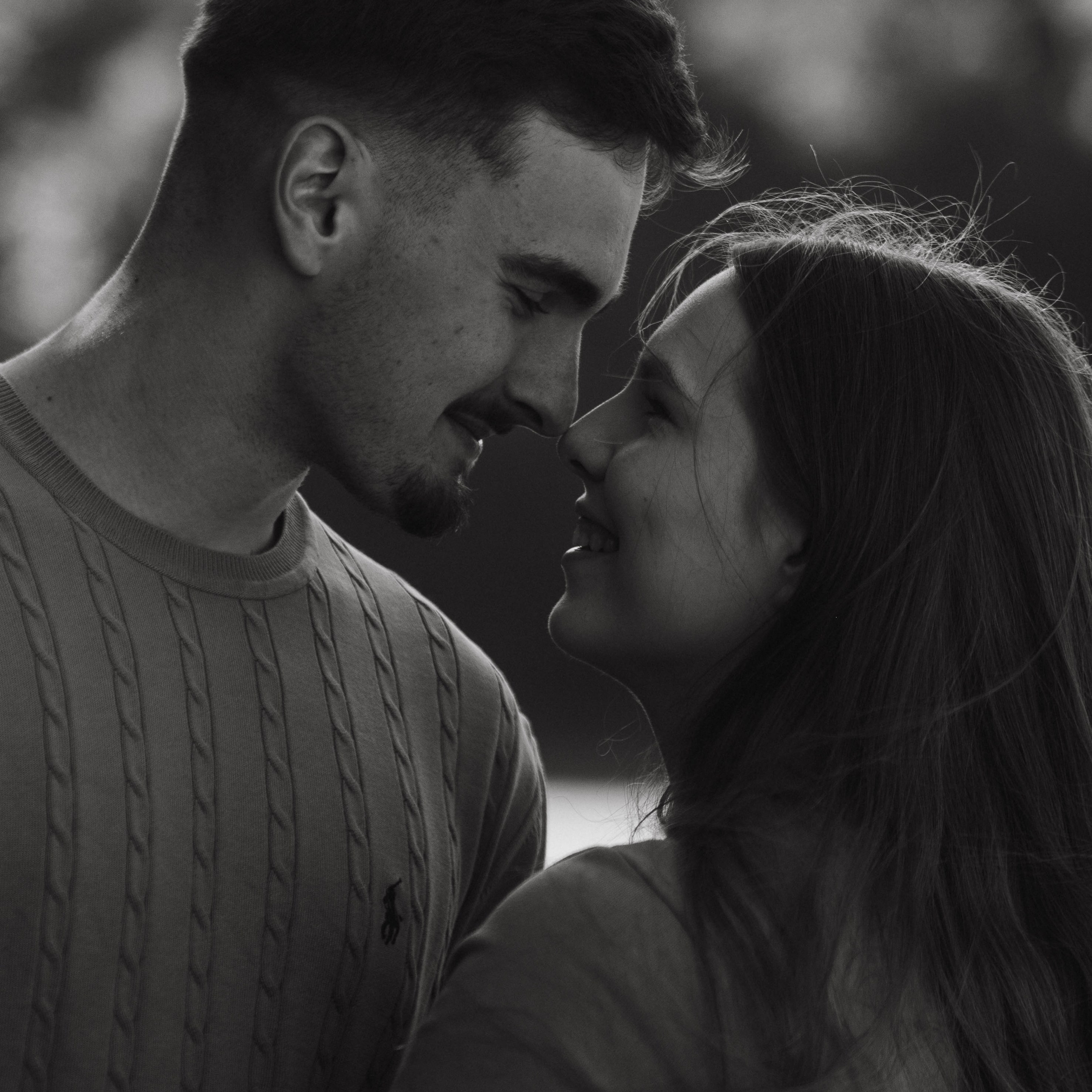 Hochzeitsfotografin in Paderborn, Bielefeld und ganz NRW