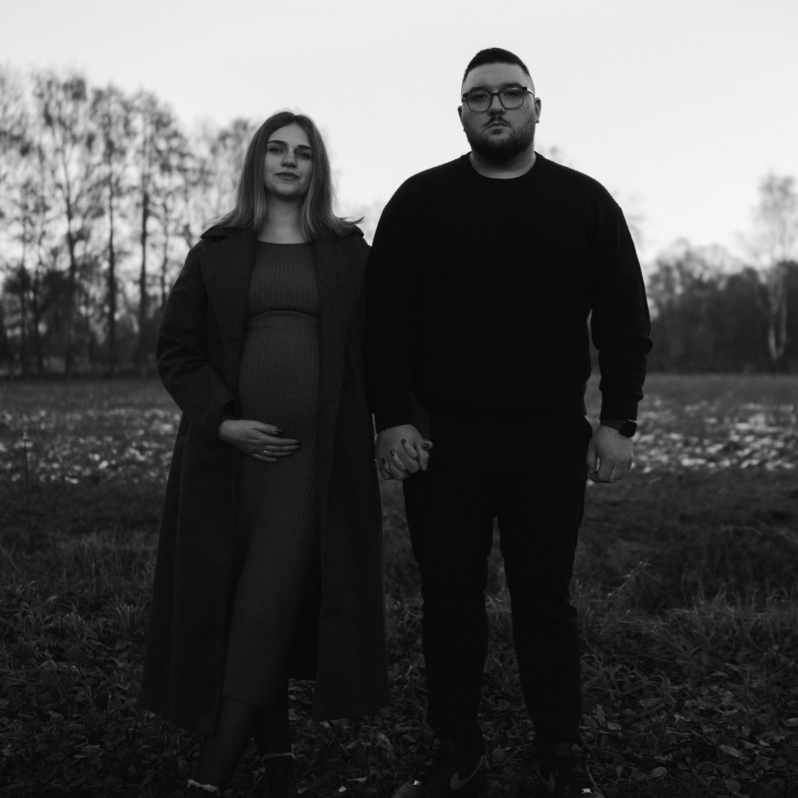 Kundenstimmen. Hochzeitsfotografin in Paderborn, Bielefeld und ganz NRW