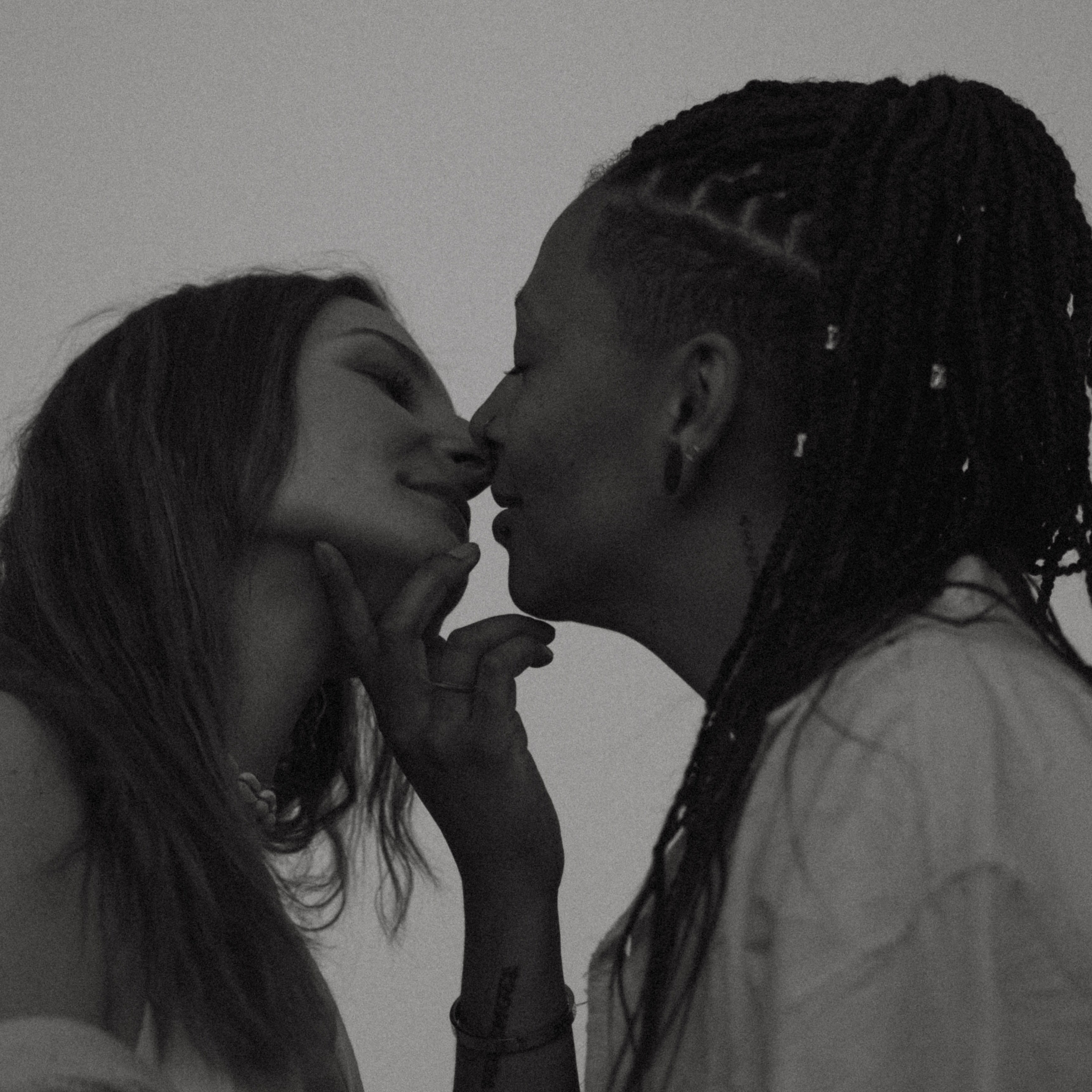 Kundenstimmen. Hochzeitsfotografin in Paderborn, Bielefeld und ganz NRW