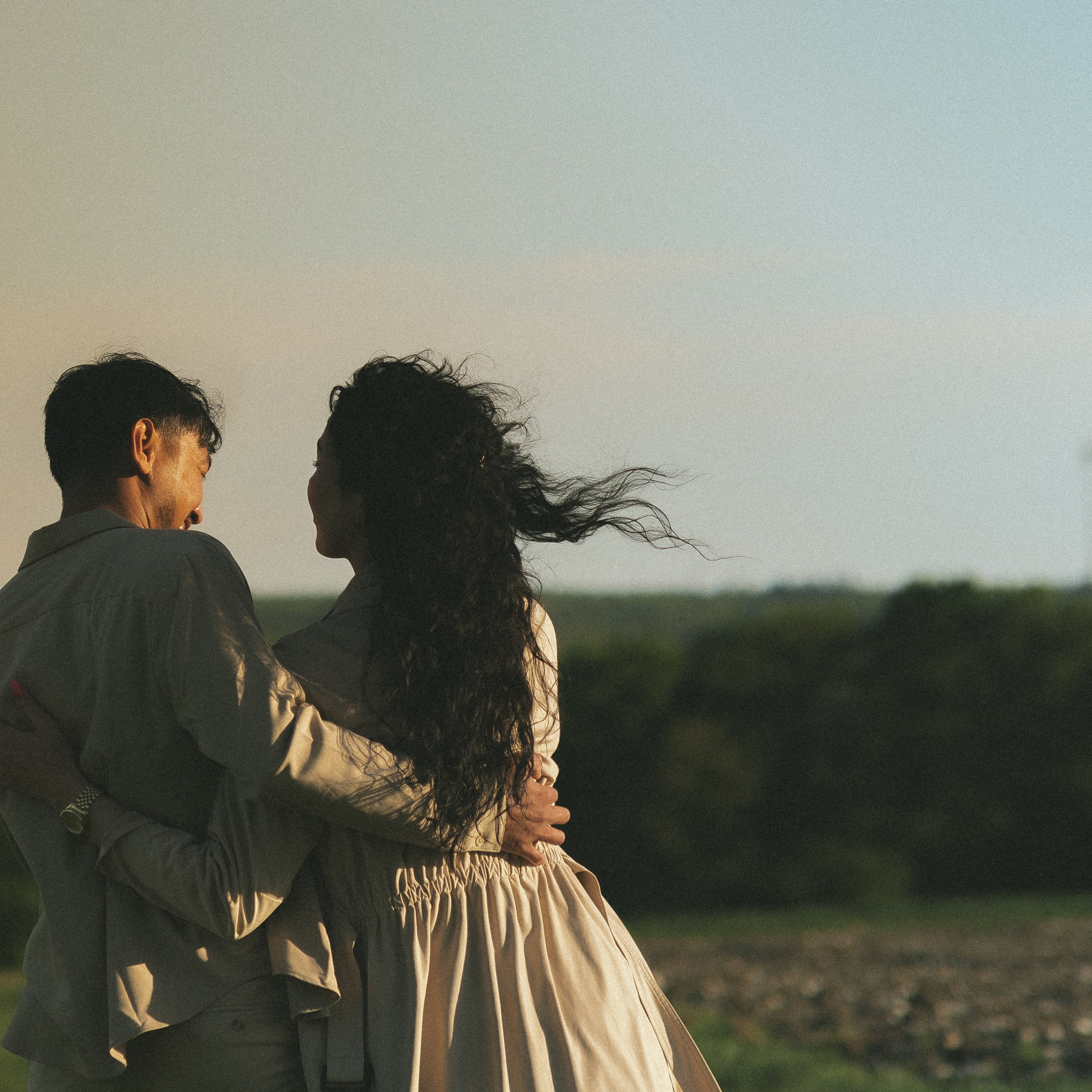Kundenstimmen. Hochzeitsfotografin in Paderborn, Bielefeld und ganz NRW