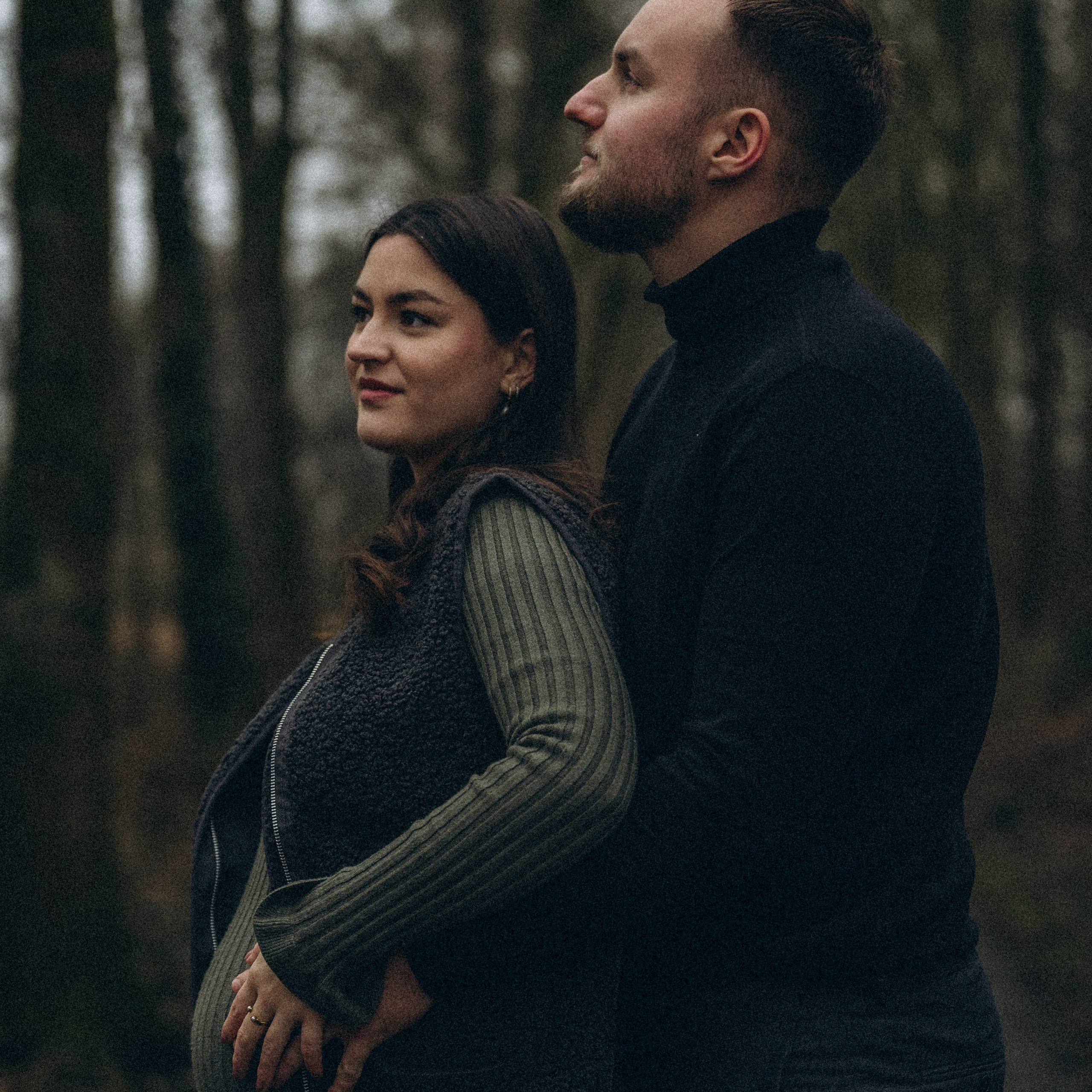 Kundenstimmen. Hochzeitsfotografin in Paderborn, Bielefeld und ganz NRW