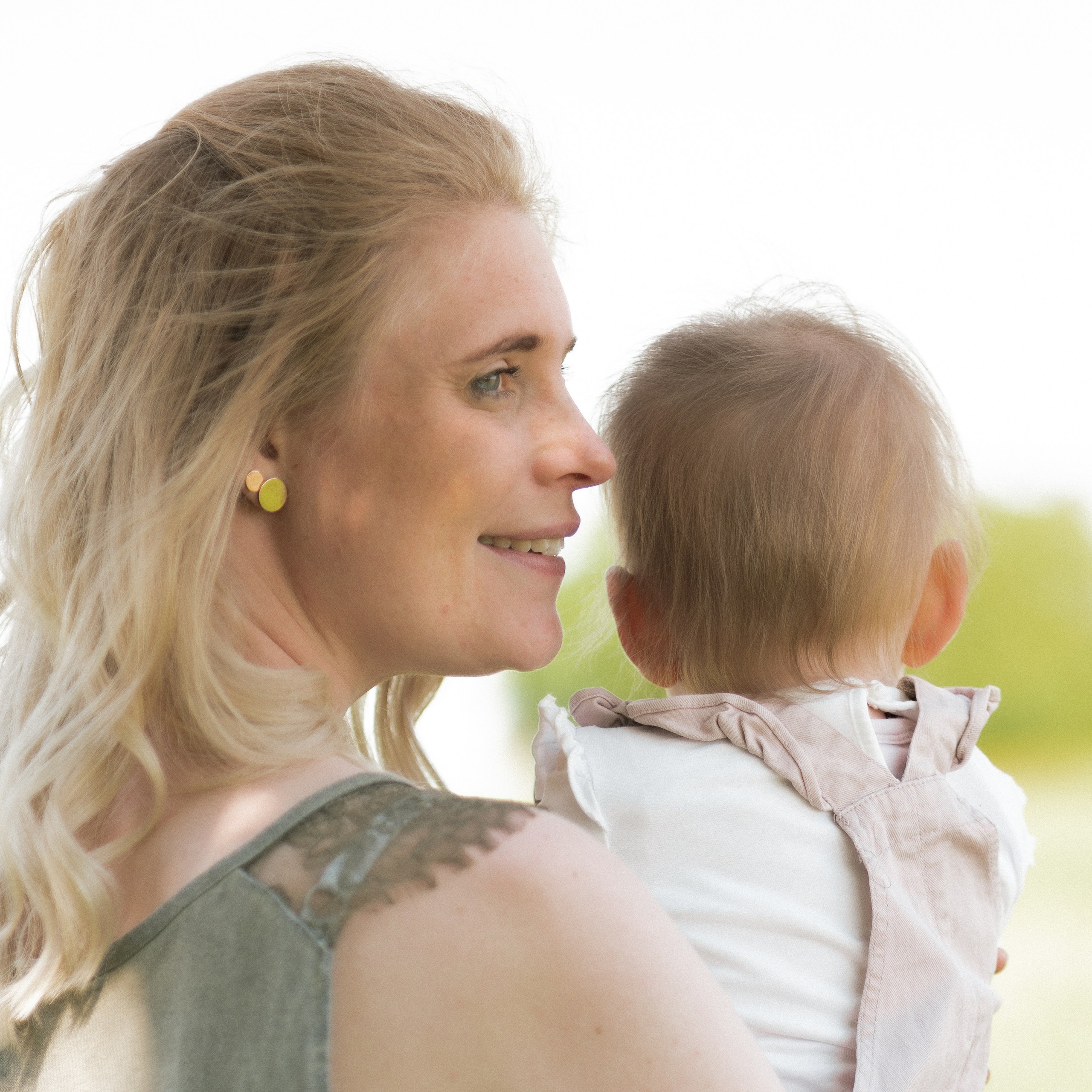 Kundenstimmen. Hochzeitsfotografin in Paderborn, Bielefeld und ganz NRW