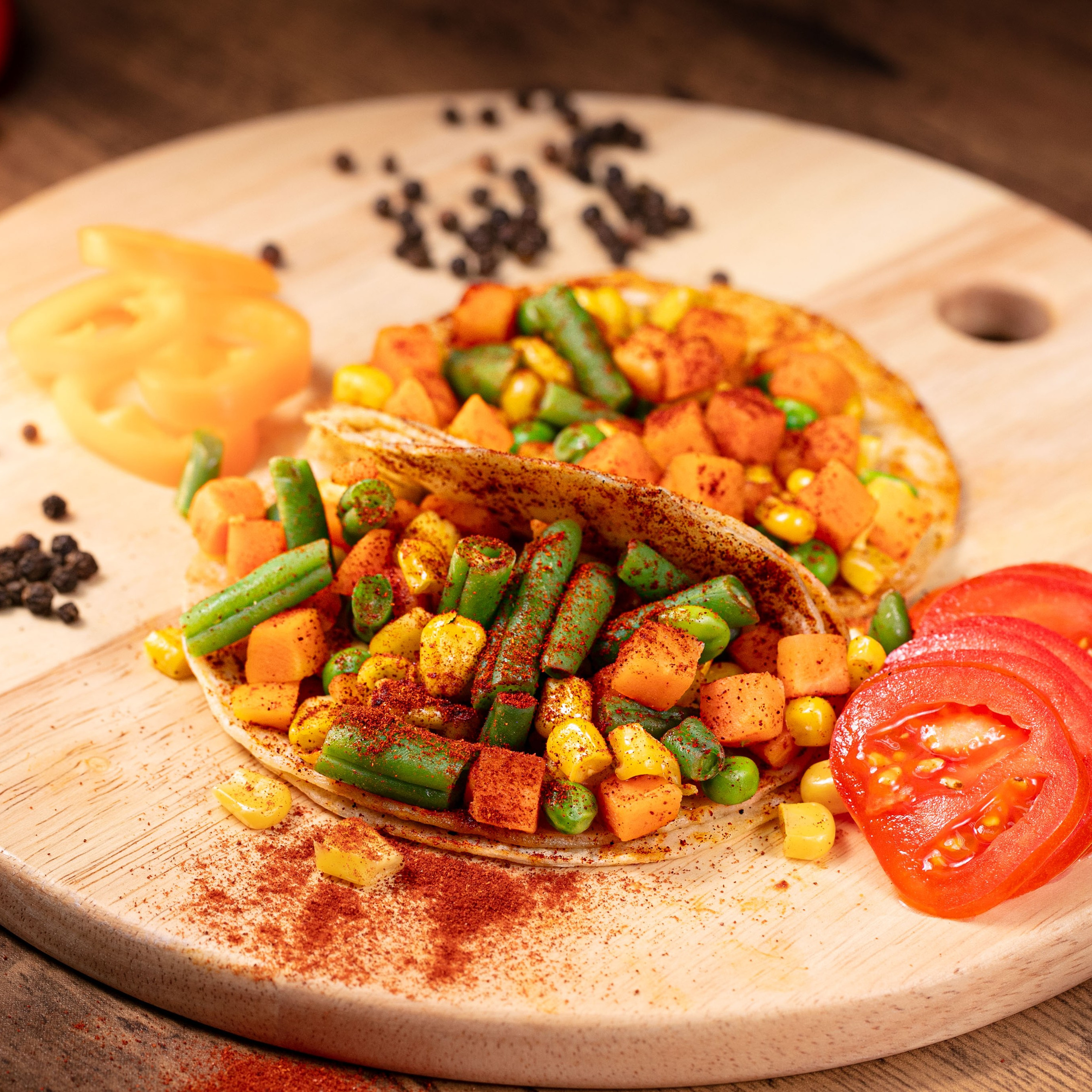 Testimonials. Food and Event Photographer