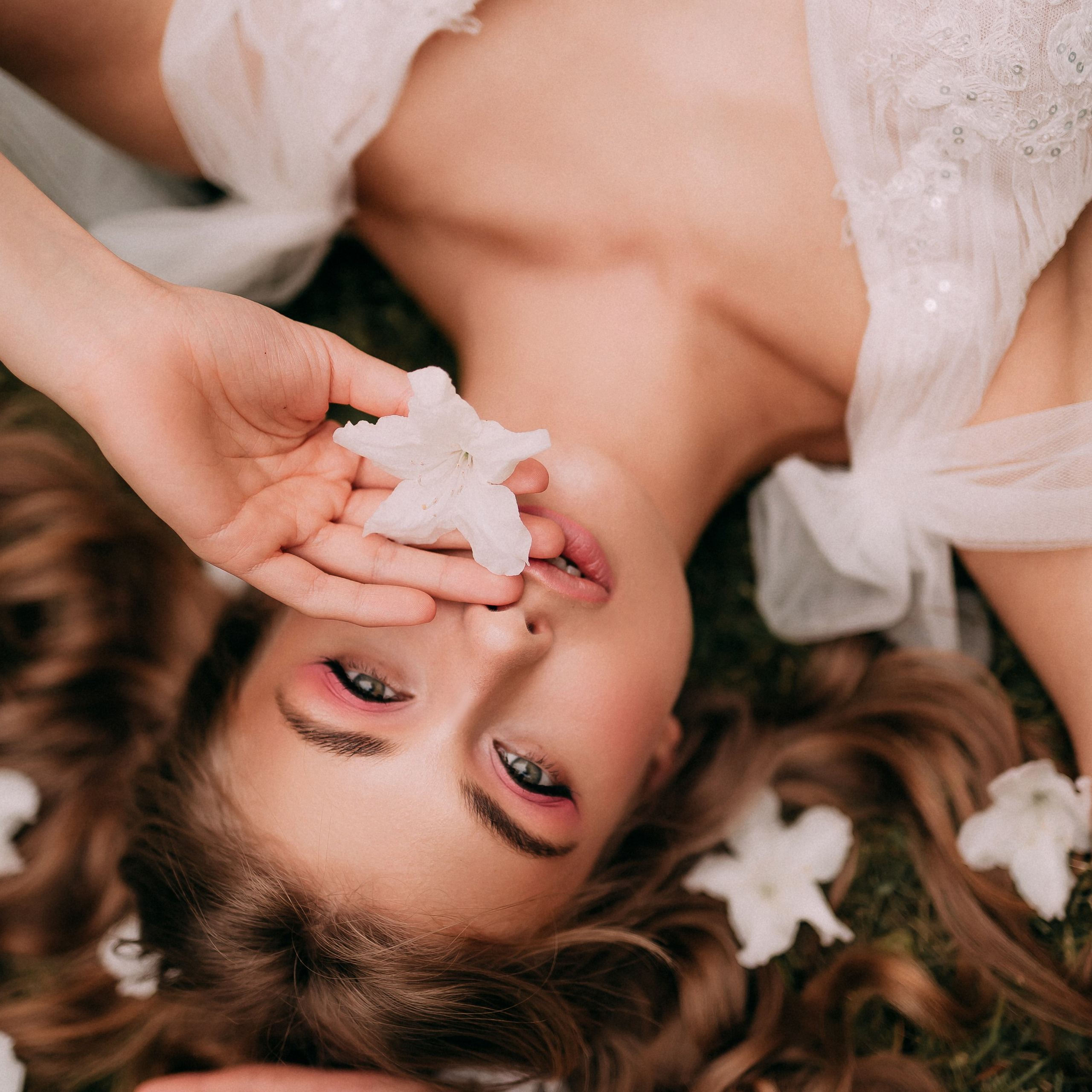 Wedding photographer Como Lake, Italy