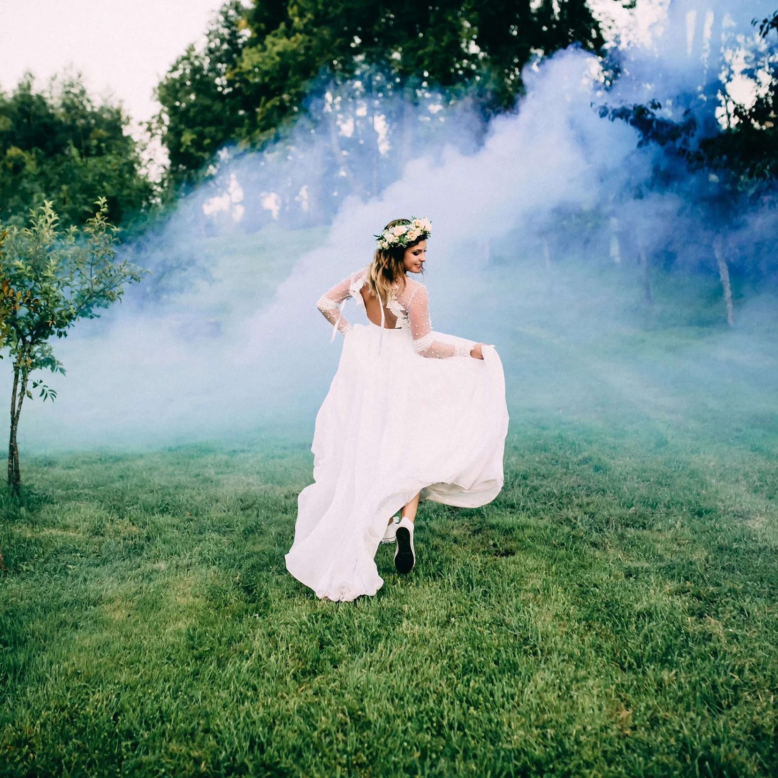 Testimonials. Wedding photographer Como Lake, Italy