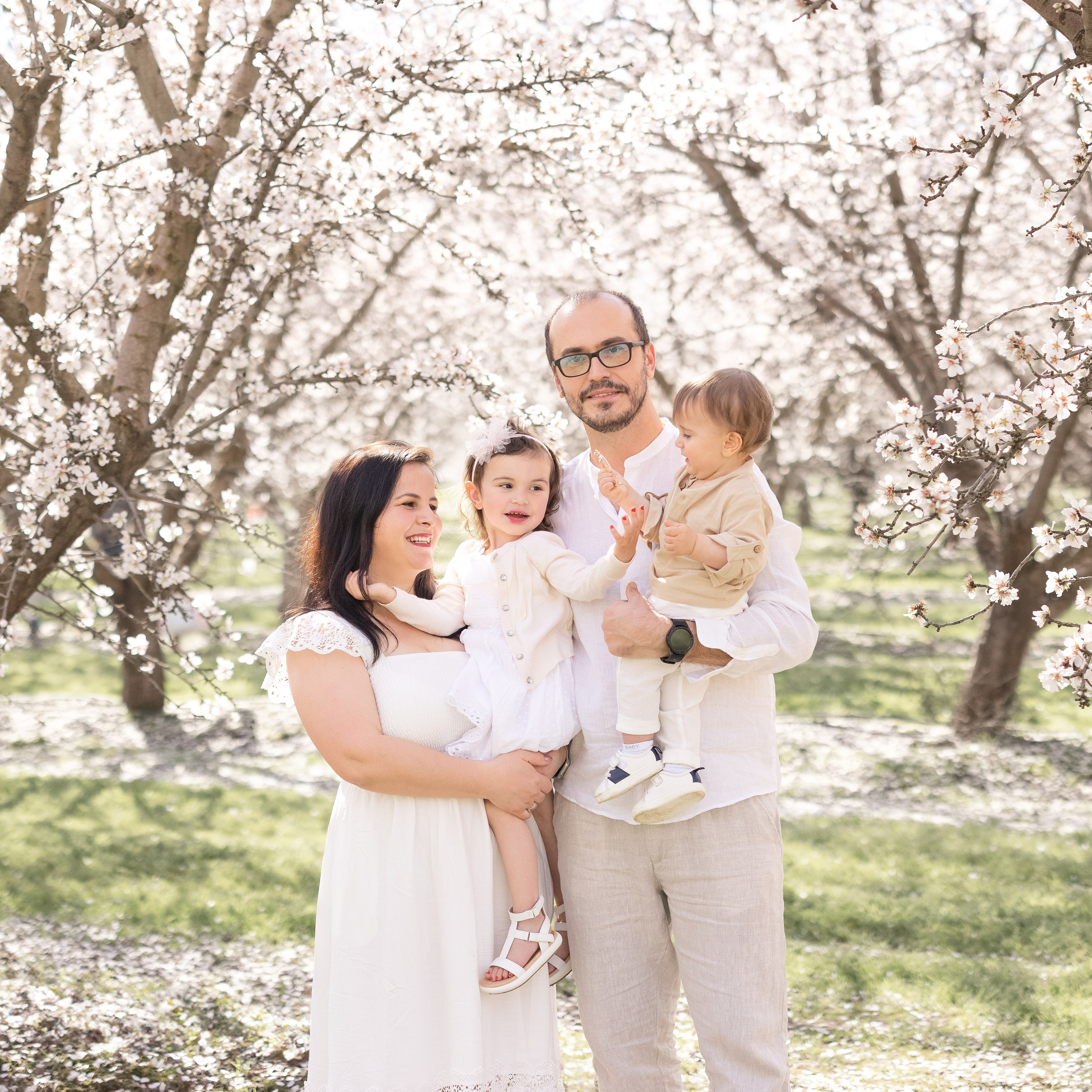 Reviews. Levantera Photo San Francisco Bay Area Photographer Natalia