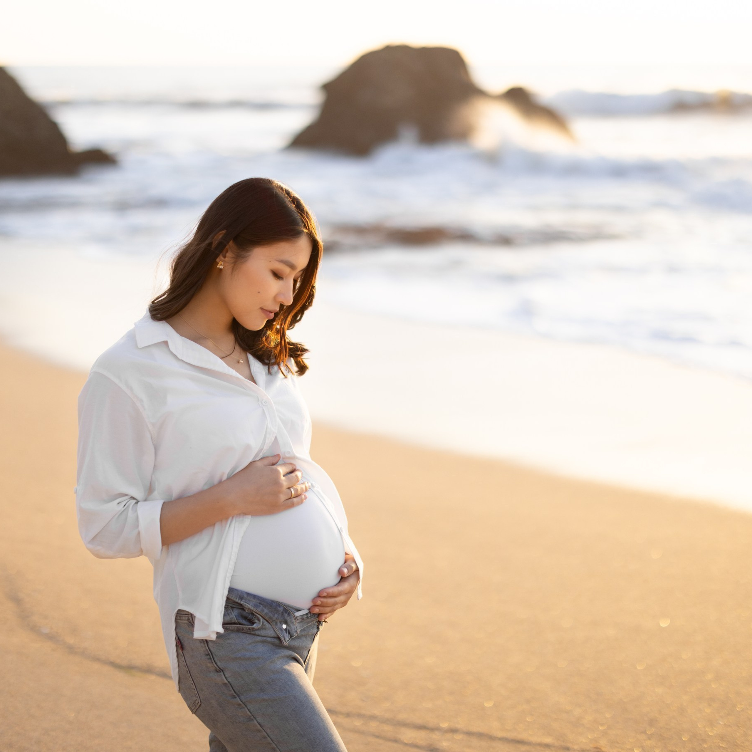 Reviews. Levantera Photo San Francisco Bay Area Photographer Natalia