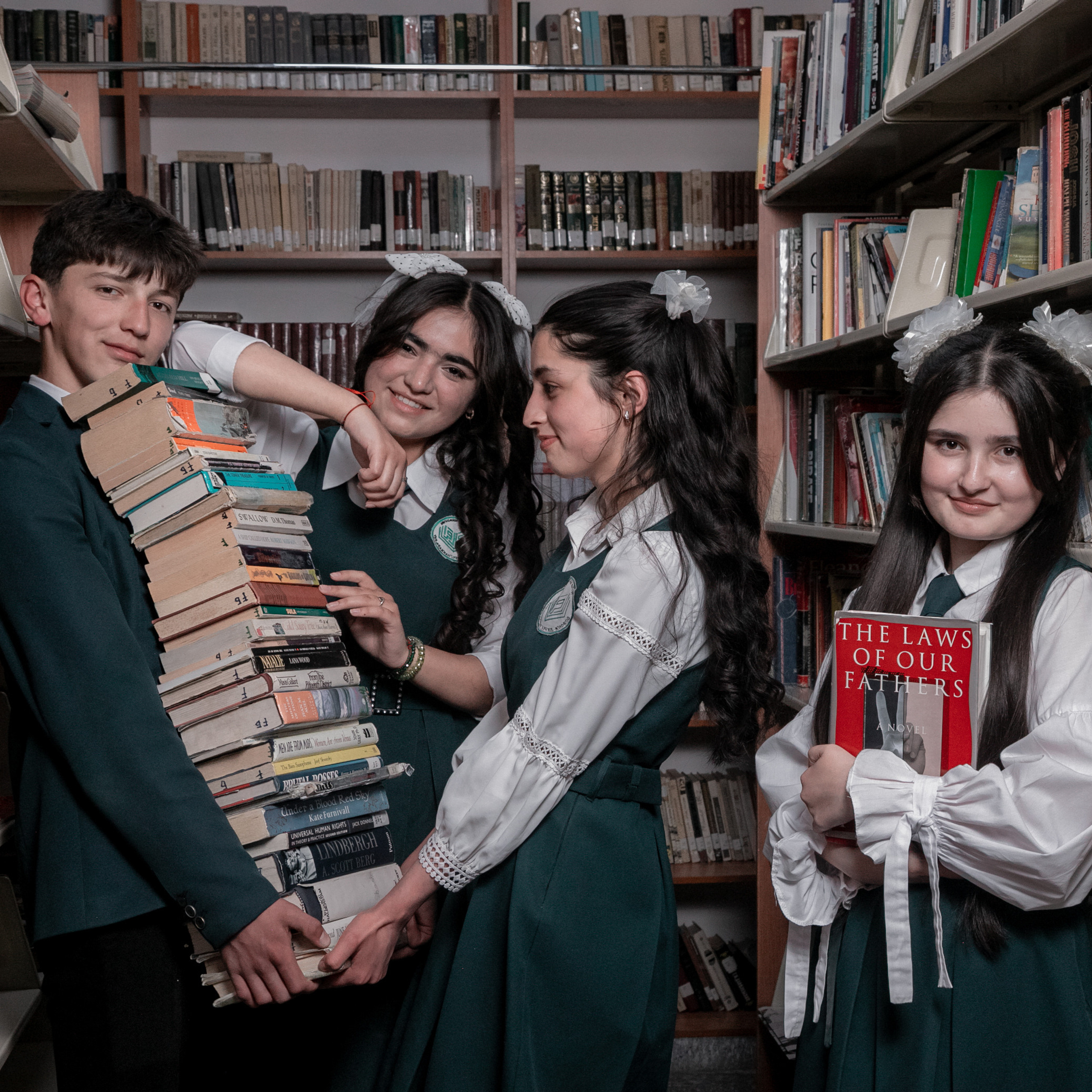 Отзывы. Коммерческий фотограф в г. Душанбе, Орзу Собиров