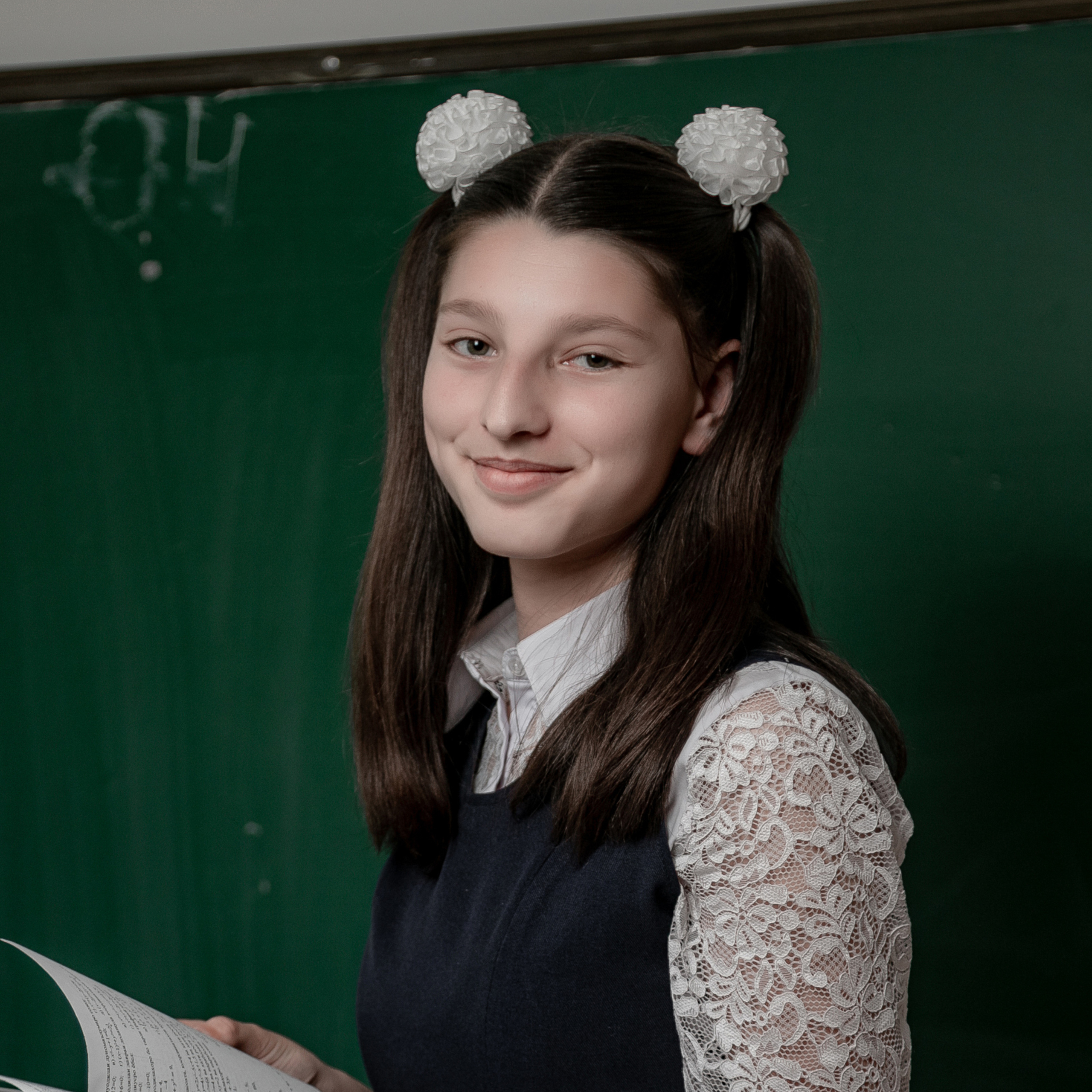 Отзывы. Коммерческий фотограф в г. Душанбе, Орзу Собиров