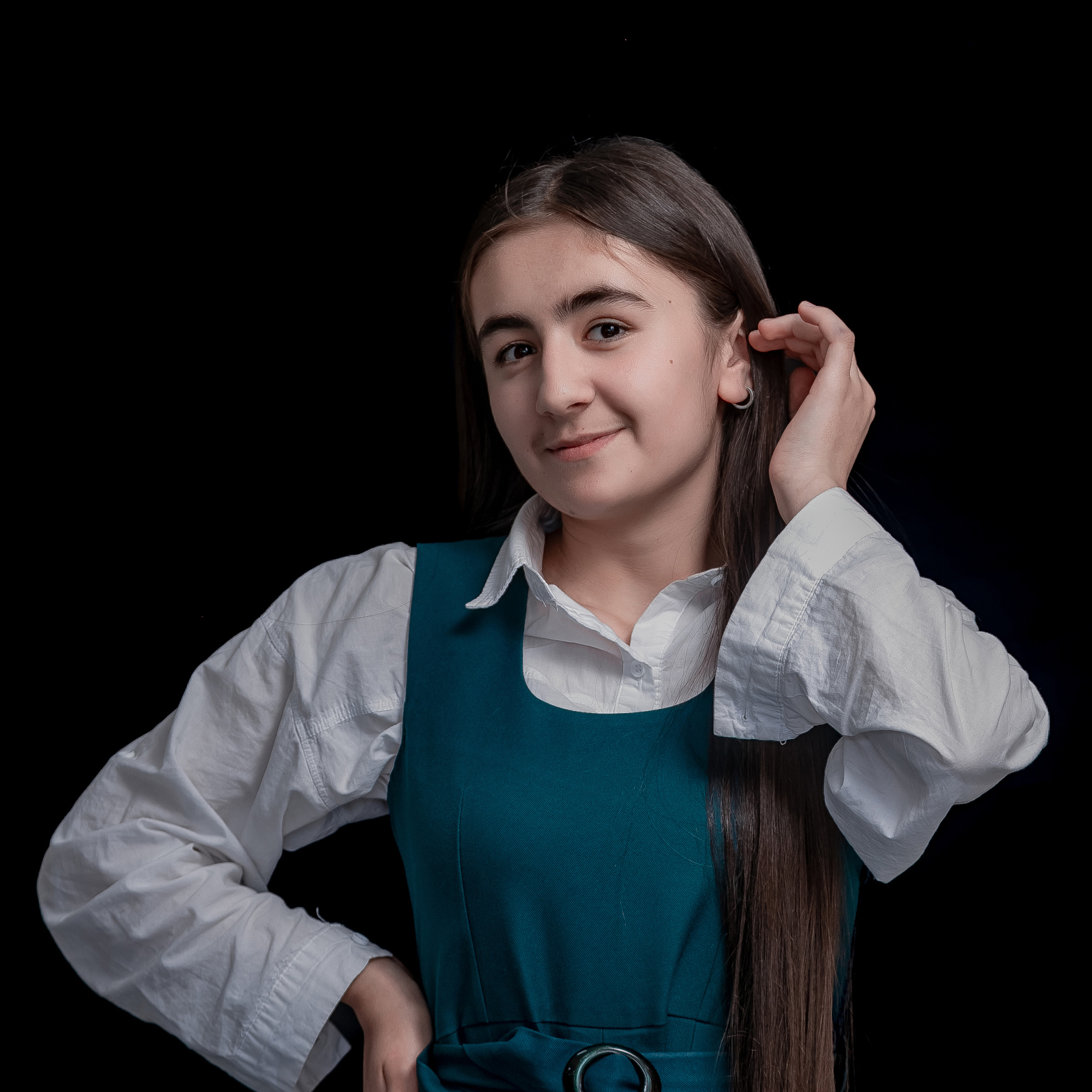 Отзывы. Коммерческий фотограф в г. Душанбе, Орзу Собиров