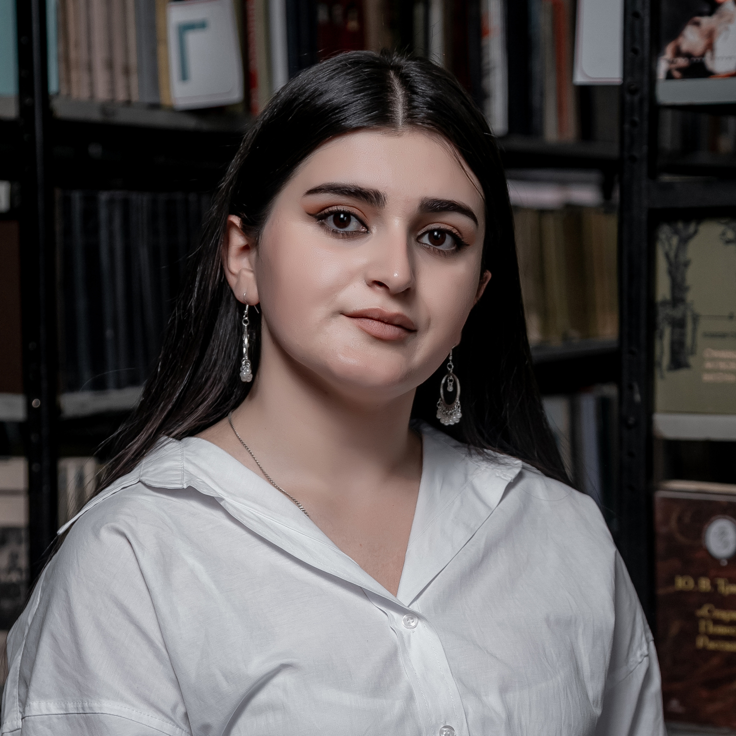 Отзывы. Коммерческий фотограф в г. Душанбе, Орзу Собиров