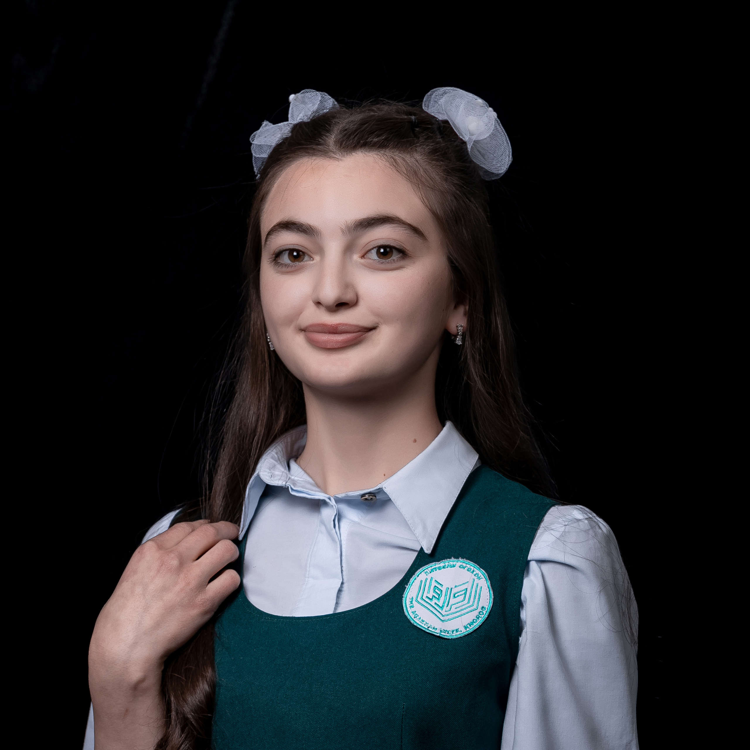 Отзывы. Коммерческий фотограф в г. Душанбе, Орзу Собиров