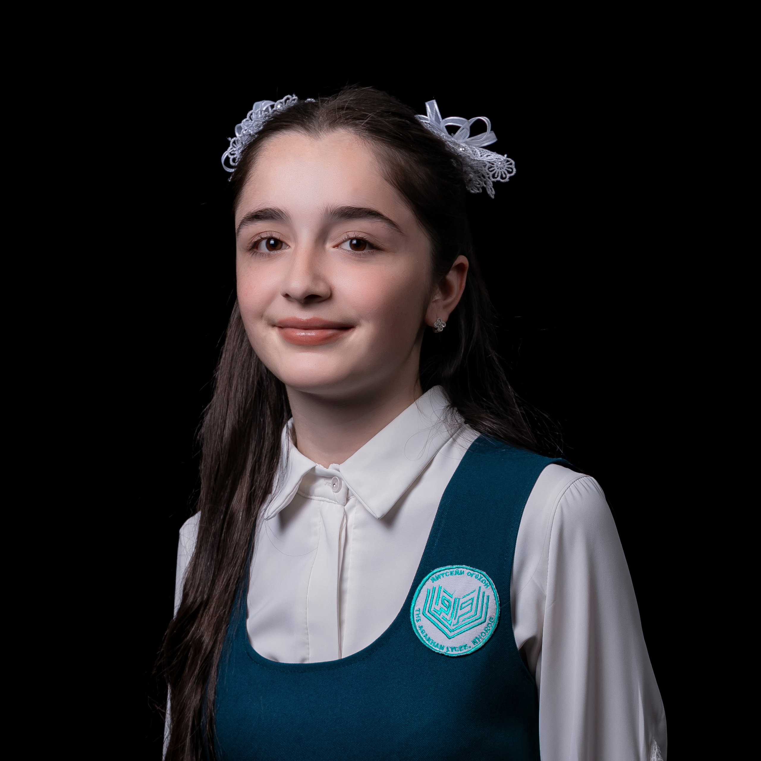 Отзывы. Коммерческий фотограф в г. Душанбе, Орзу Собиров