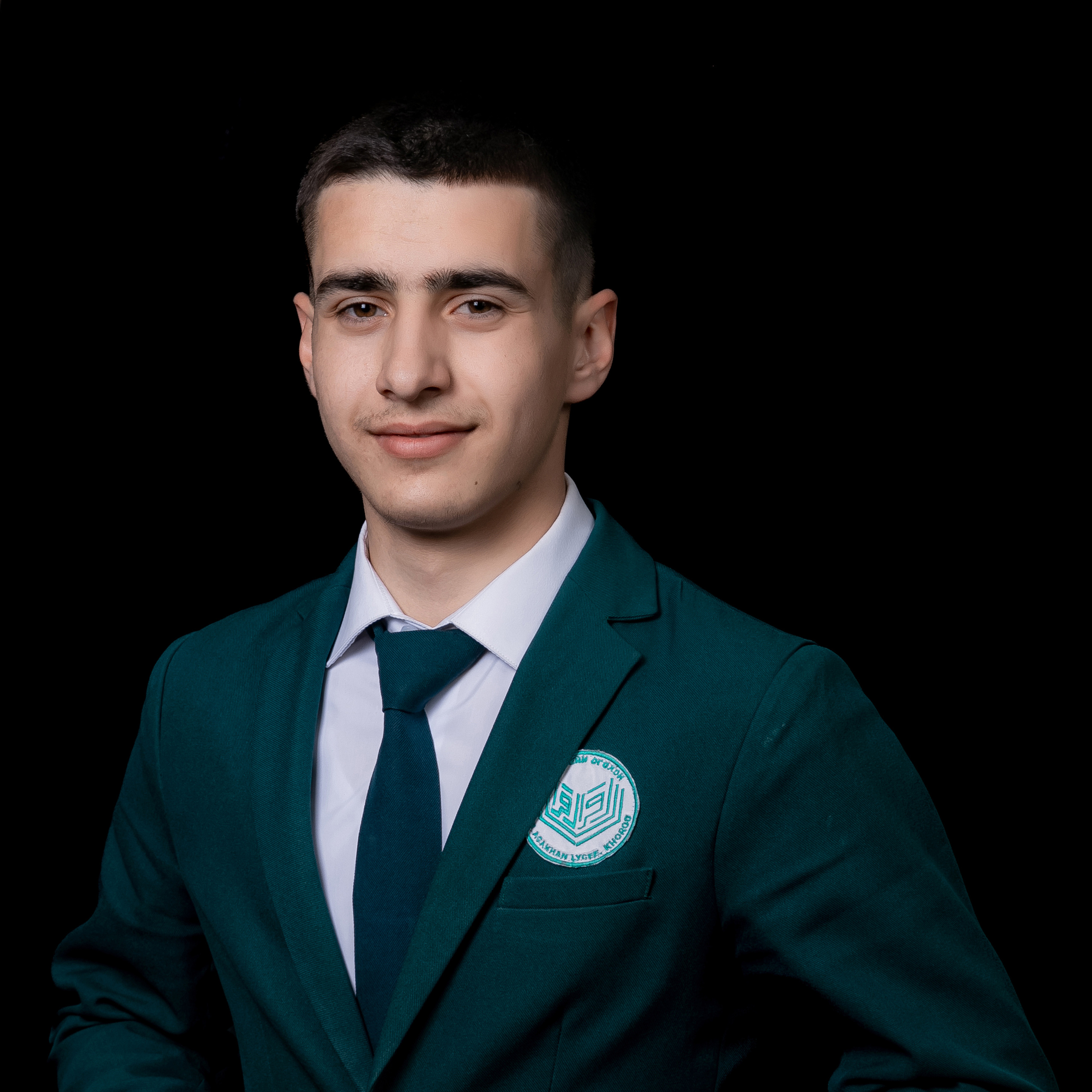 Отзывы. Коммерческий фотограф в г. Душанбе, Орзу Собиров