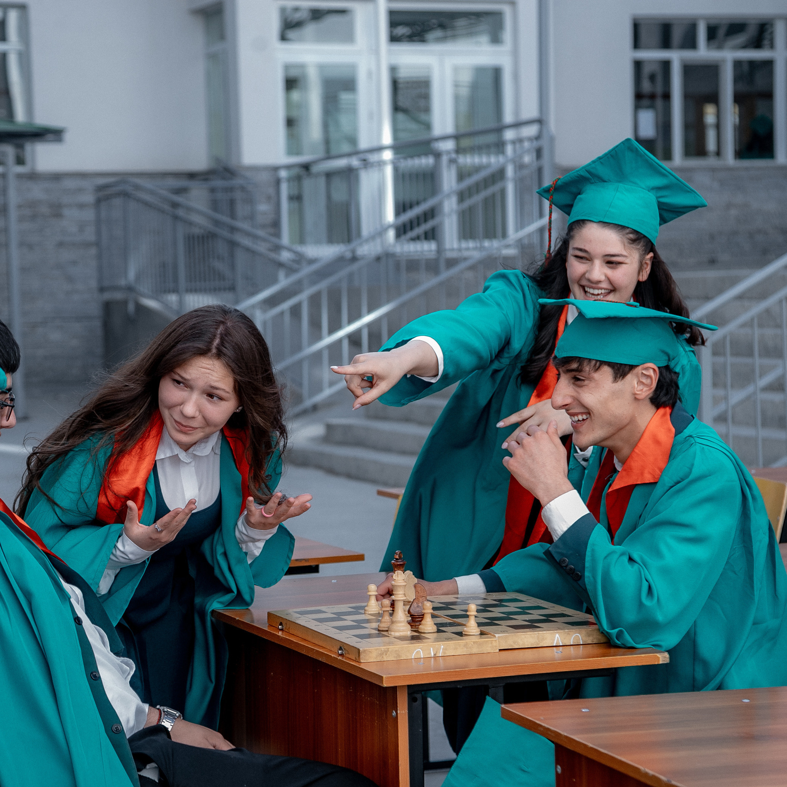 Отзывы. Коммерческий фотограф в г. Душанбе, Орзу Собиров