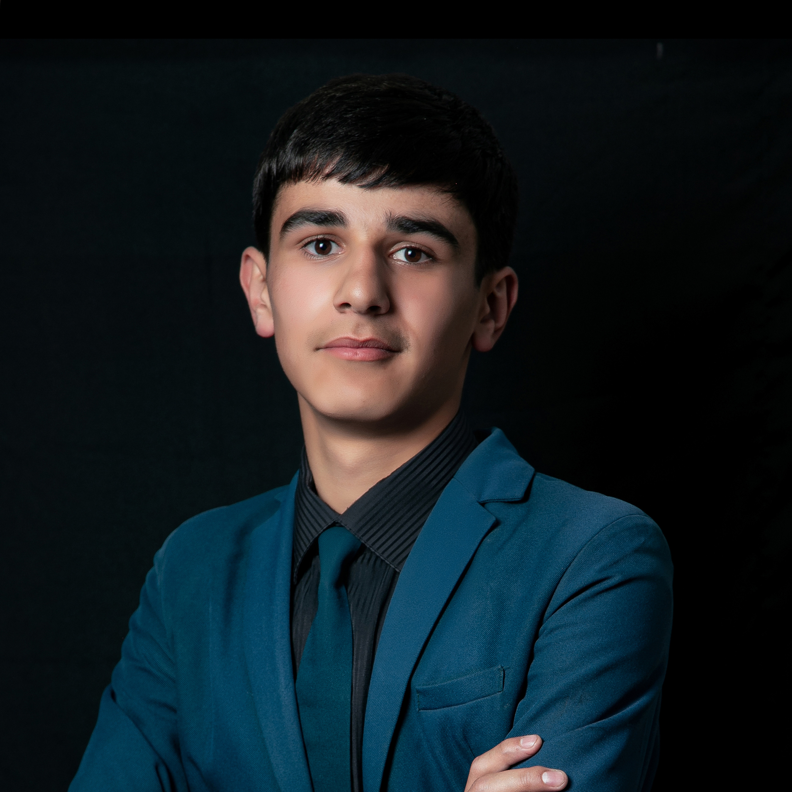 Отзывы. Коммерческий фотограф в г. Душанбе, Орзу Собиров