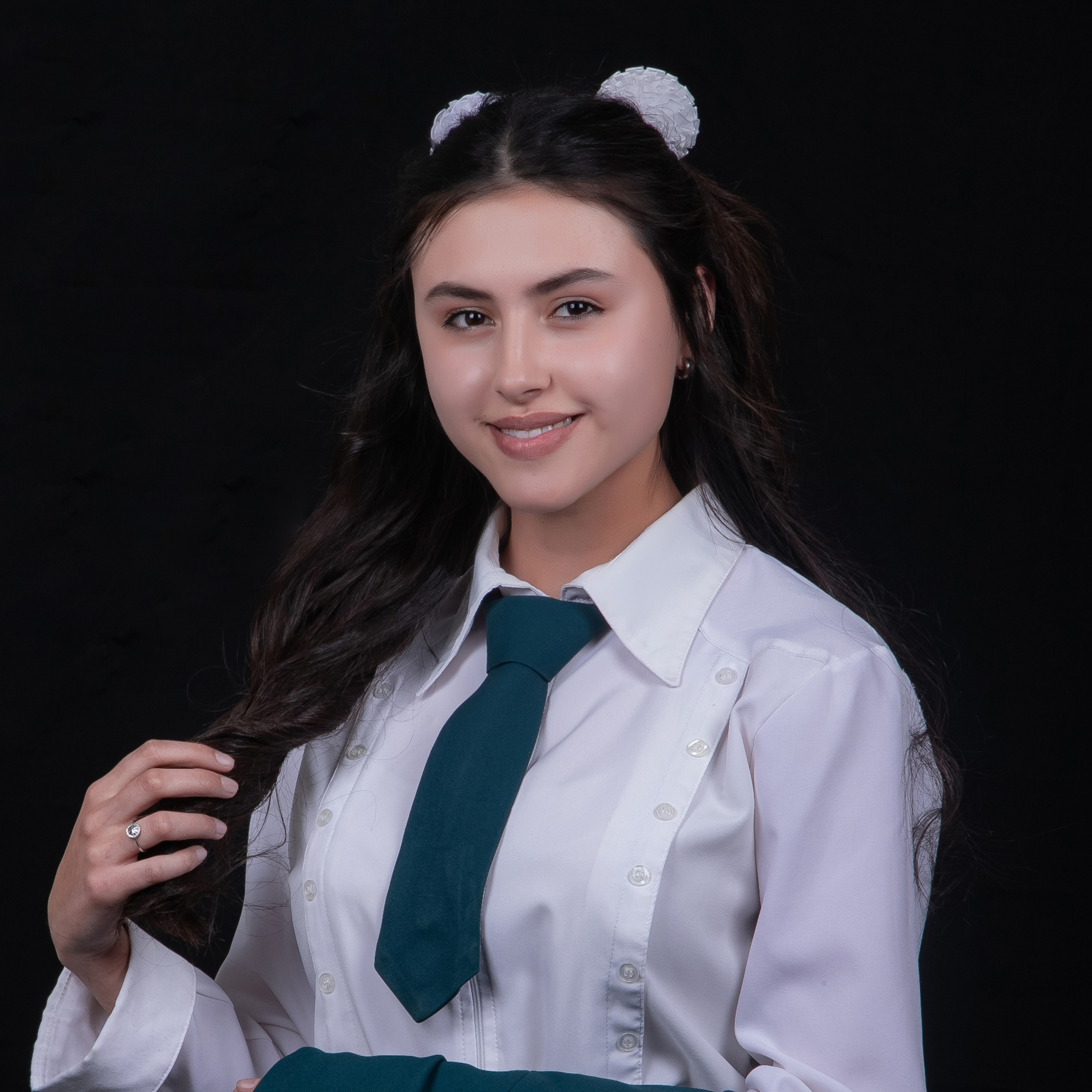 Отзывы. Коммерческий фотограф в г. Душанбе, Орзу Собиров