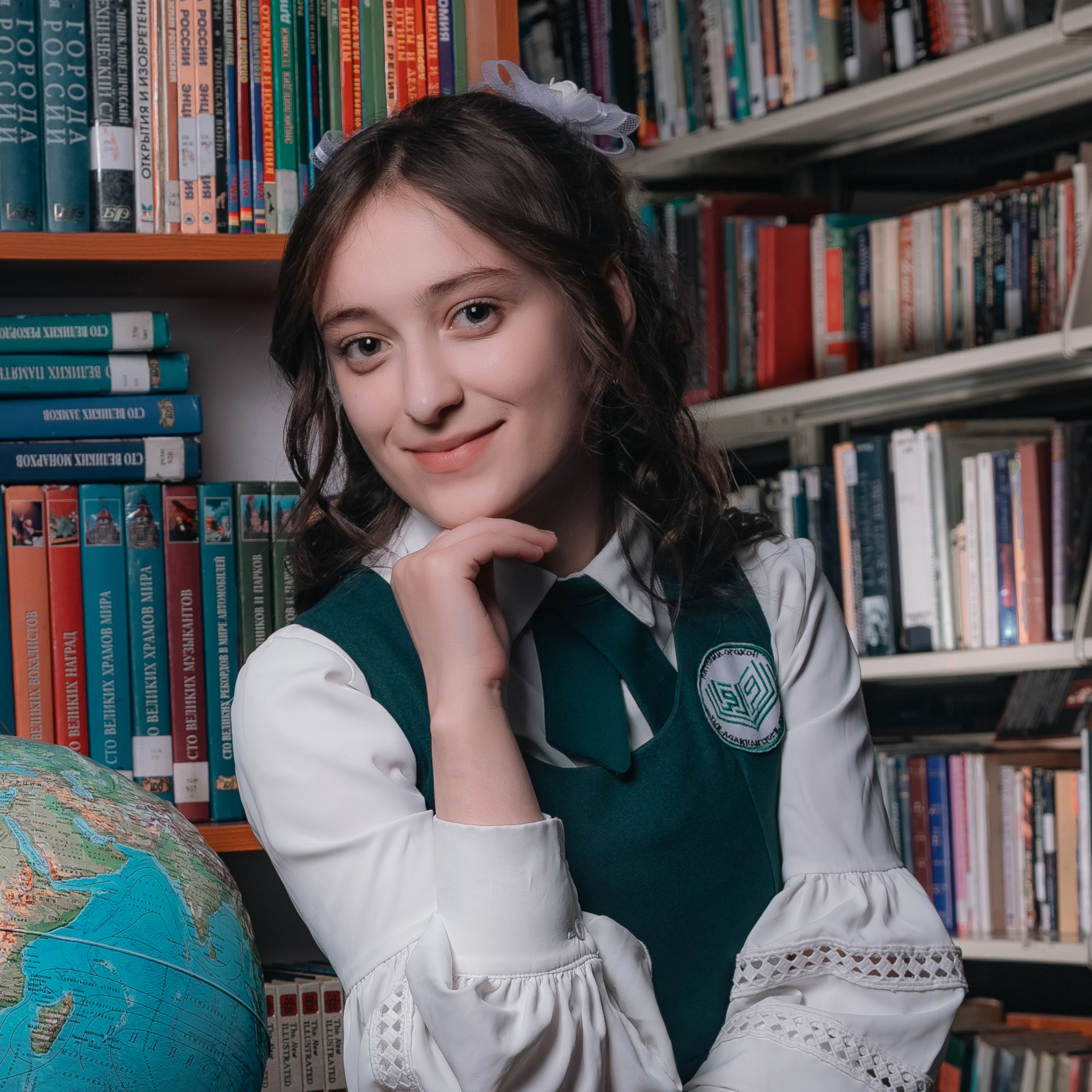 Отзывы. Коммерческий фотограф в г. Душанбе, Орзу Собиров