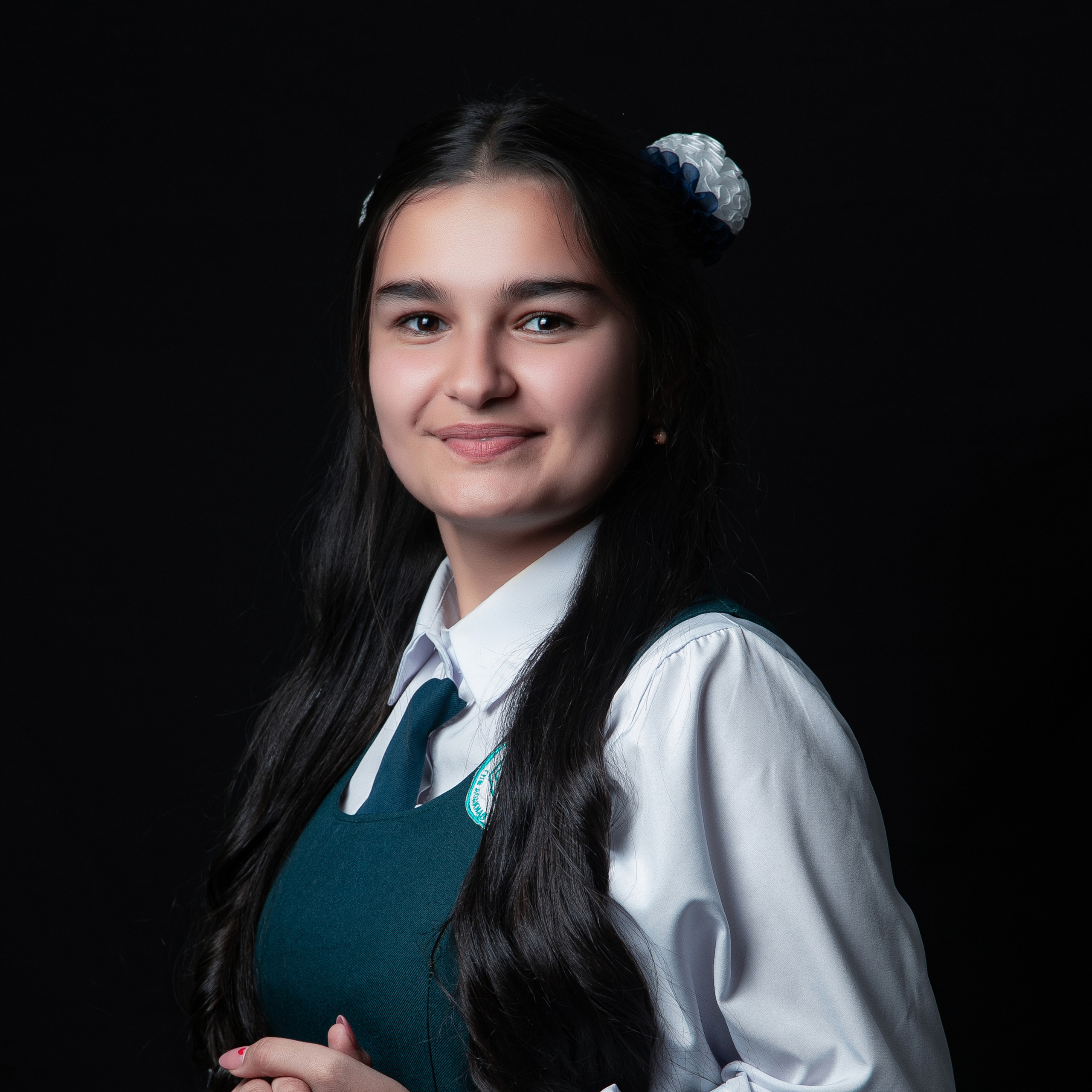 Отзывы. Коммерческий фотограф в г. Душанбе, Орзу Собиров