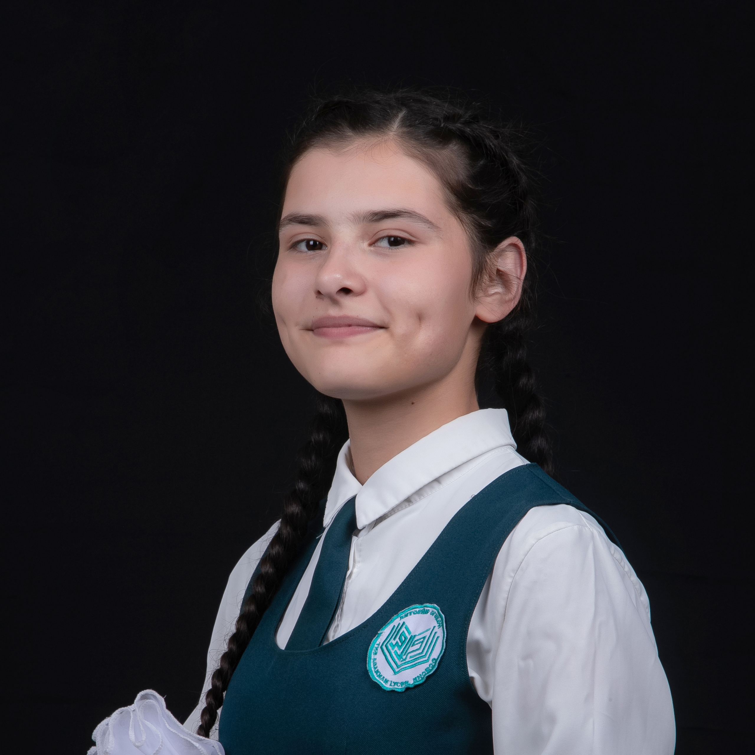 Отзывы. Коммерческий фотограф в г. Душанбе, Орзу Собиров